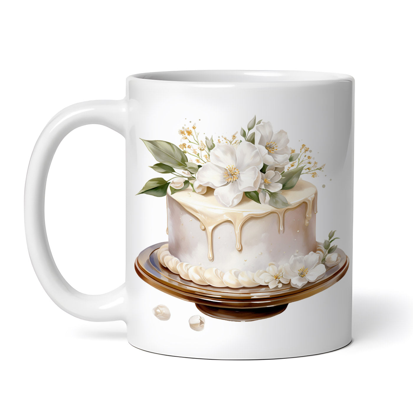 3d2a7c58dcf2315f30c790eed2513058