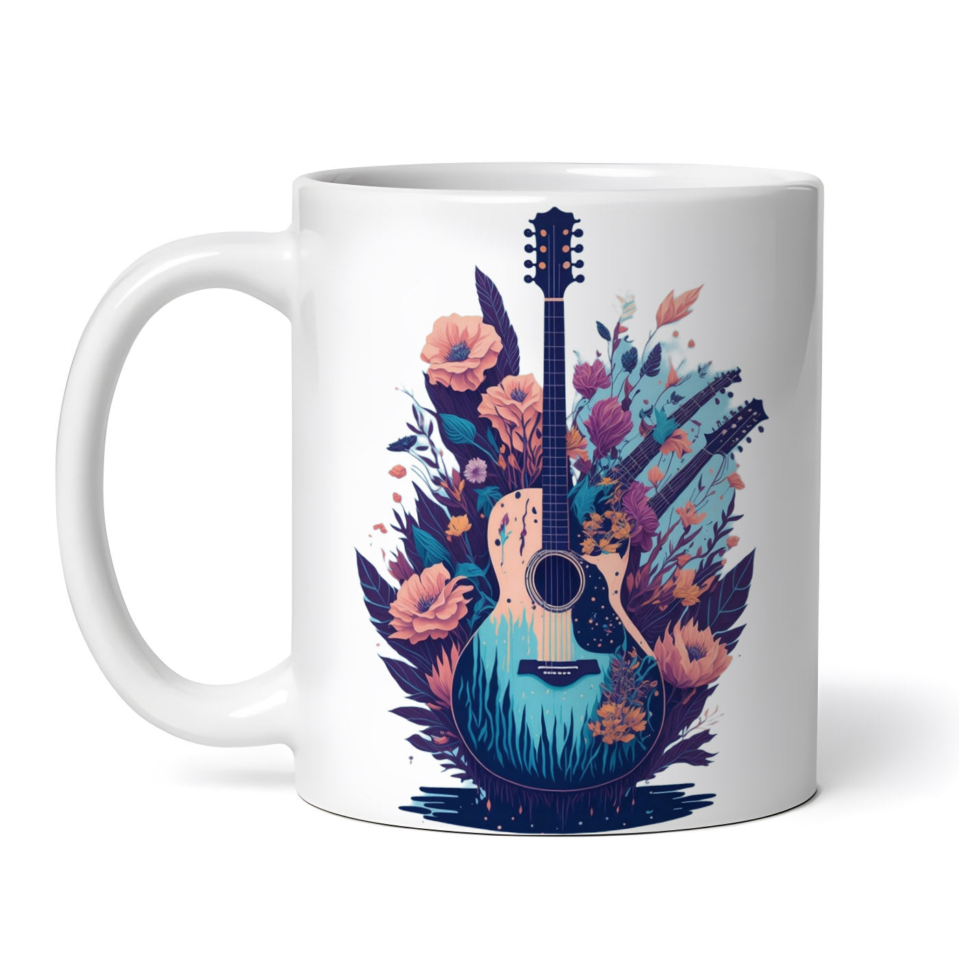 b4bf5c0aa64b490b241c6f7dbc75048e