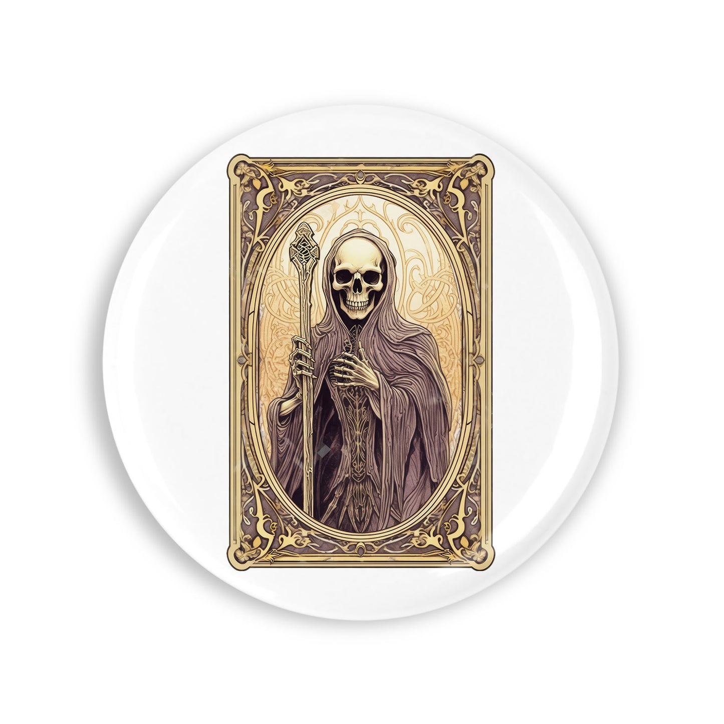 7af84e3d0765957757e619d56a8defe0