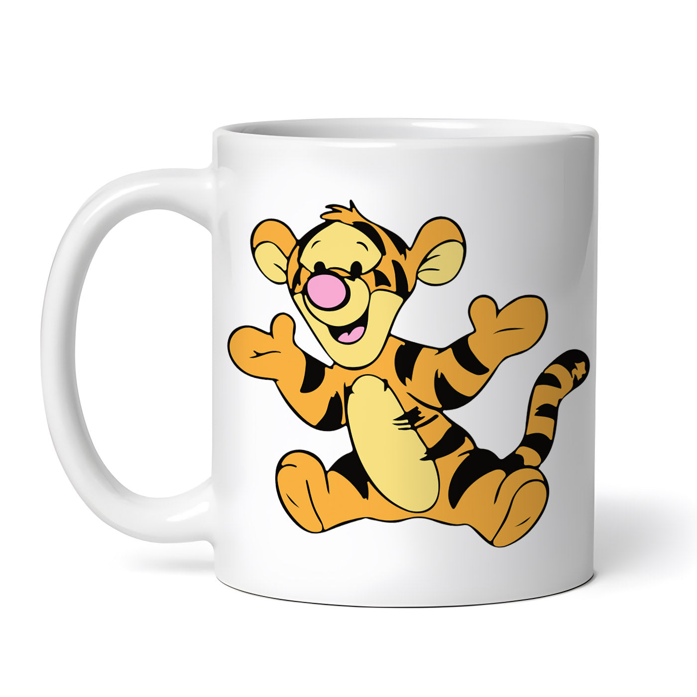 3a647158bb5f95cd0d789f477e0b8bff