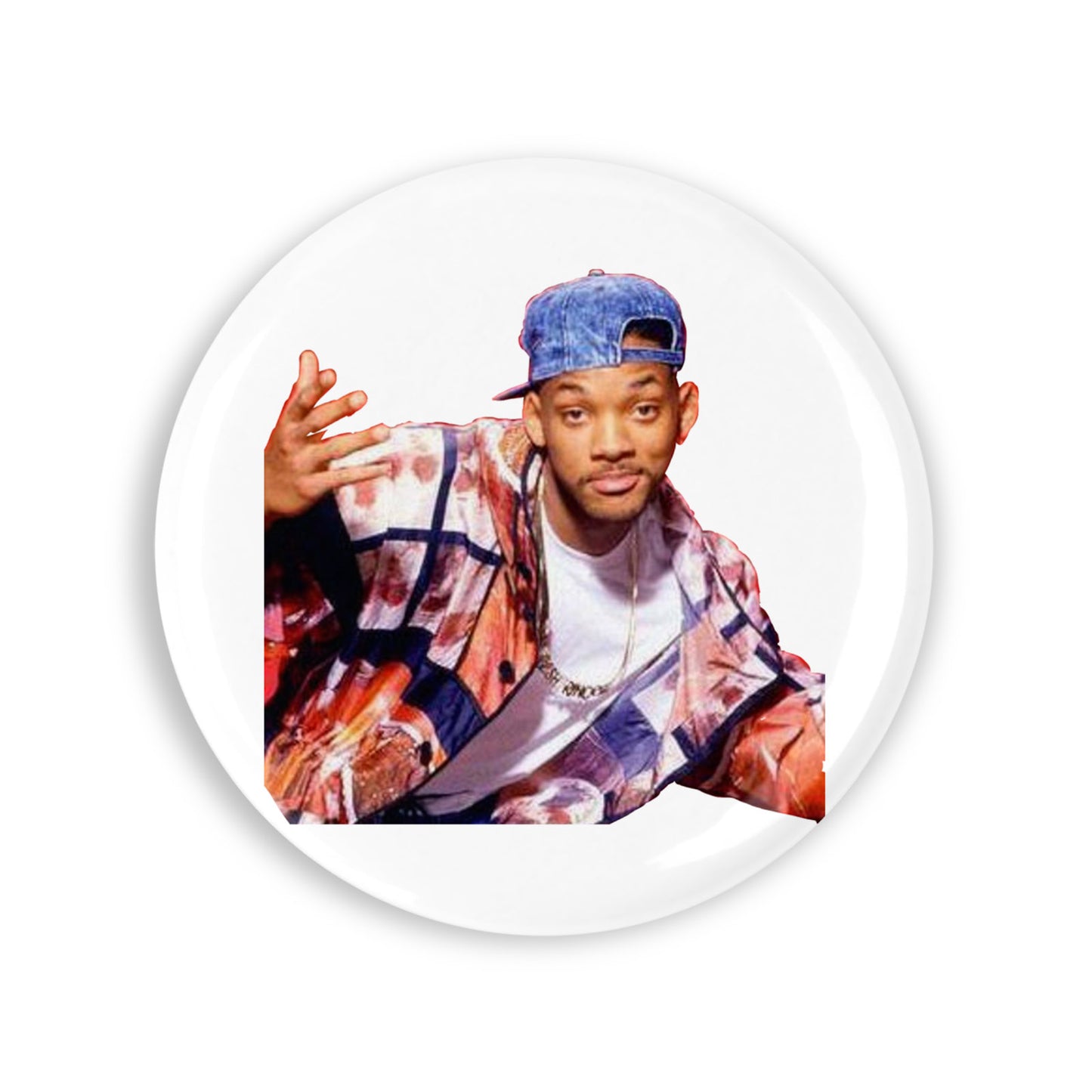 08eb0dd75c69875fc6a815bec66d73dd