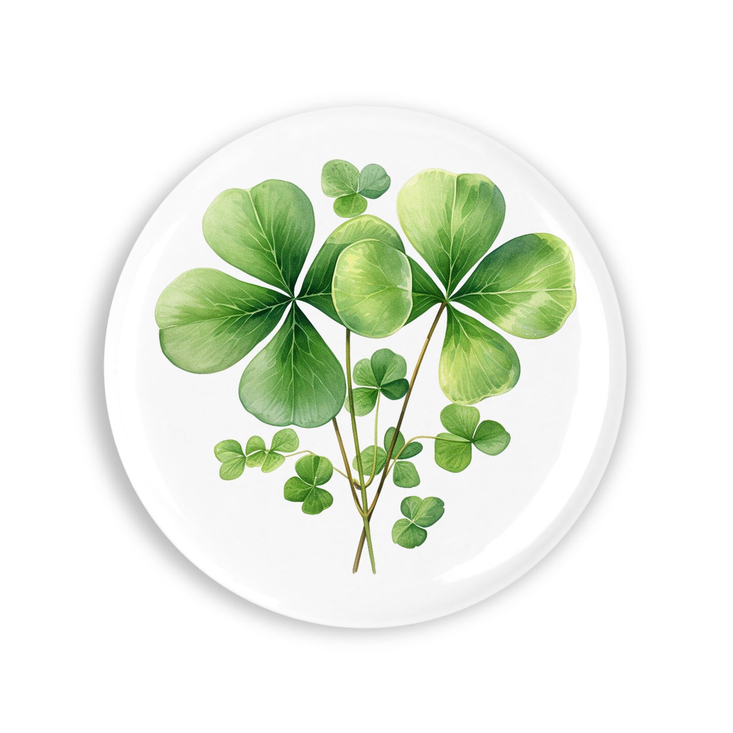 db555c257cf4c2f54a9301da93a53b1e