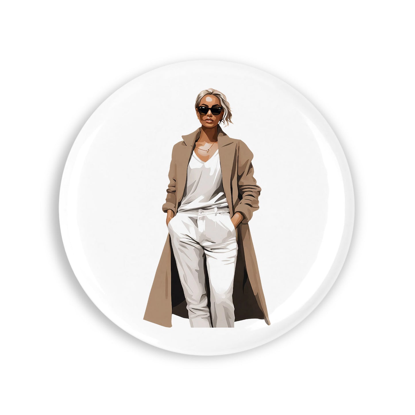 62b15ff672a343f986fb90d320ea0908