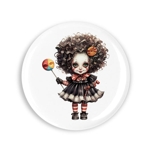 4d4121e19d67a80a5838ba3d1fa3250b