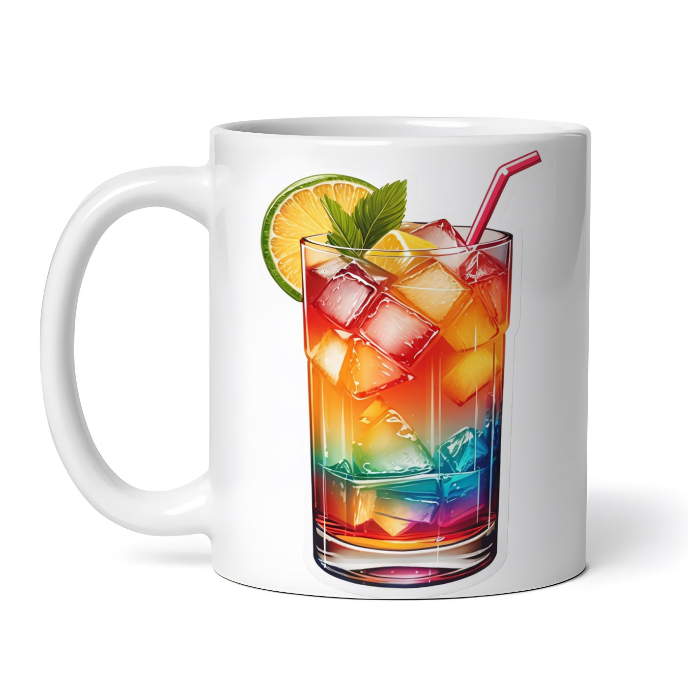 cf40866930b57a8f4bb9ff20e7ccaaa7