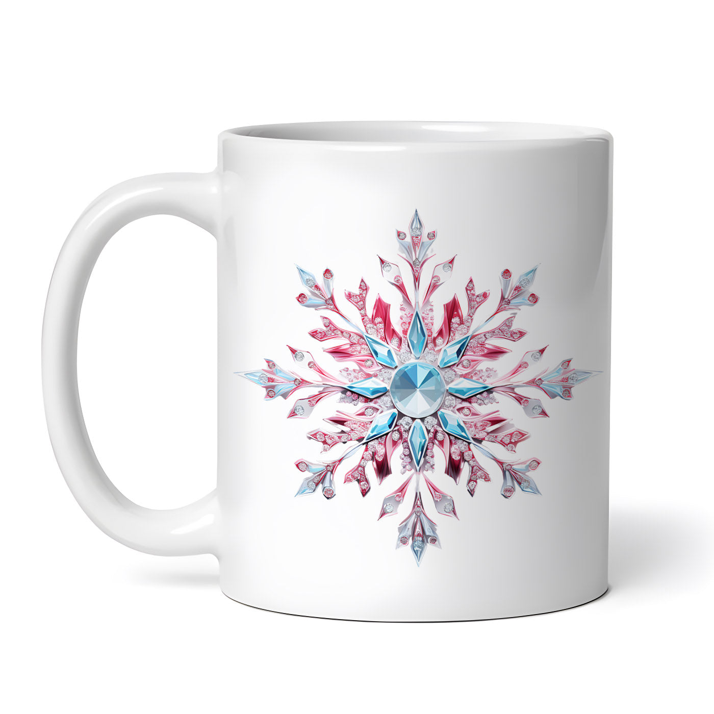 4a744852671ce2d8518430a66a67db0b