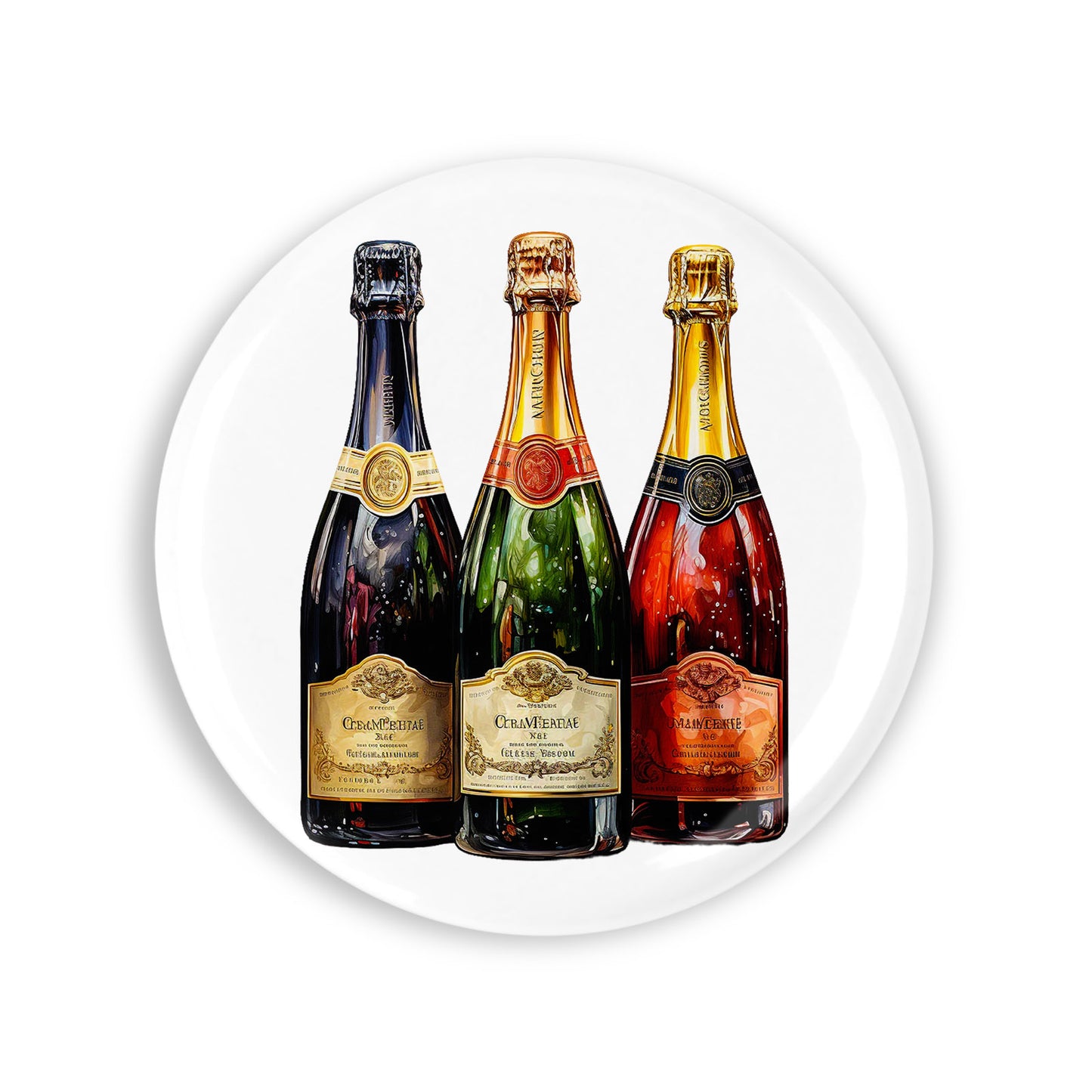 0a5914d0568a7a01aa48d1eaedfcdd1a