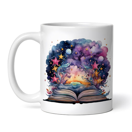 9ec290e8553b25092a29b6a2e66555dc