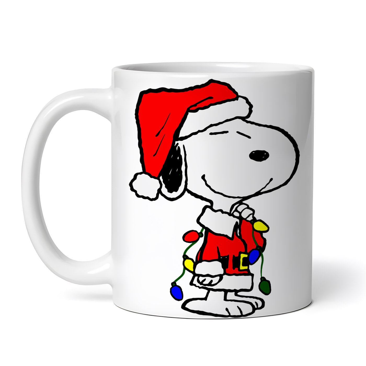 4a7e439d3de3859eea46d7638f60ec38