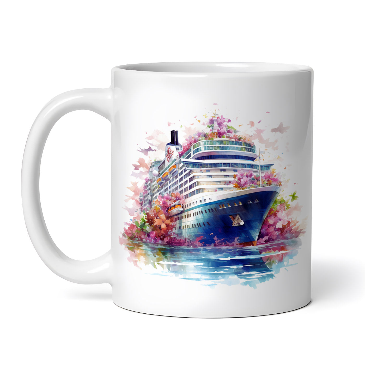 490fca93ff12f408a0e187518adedeba