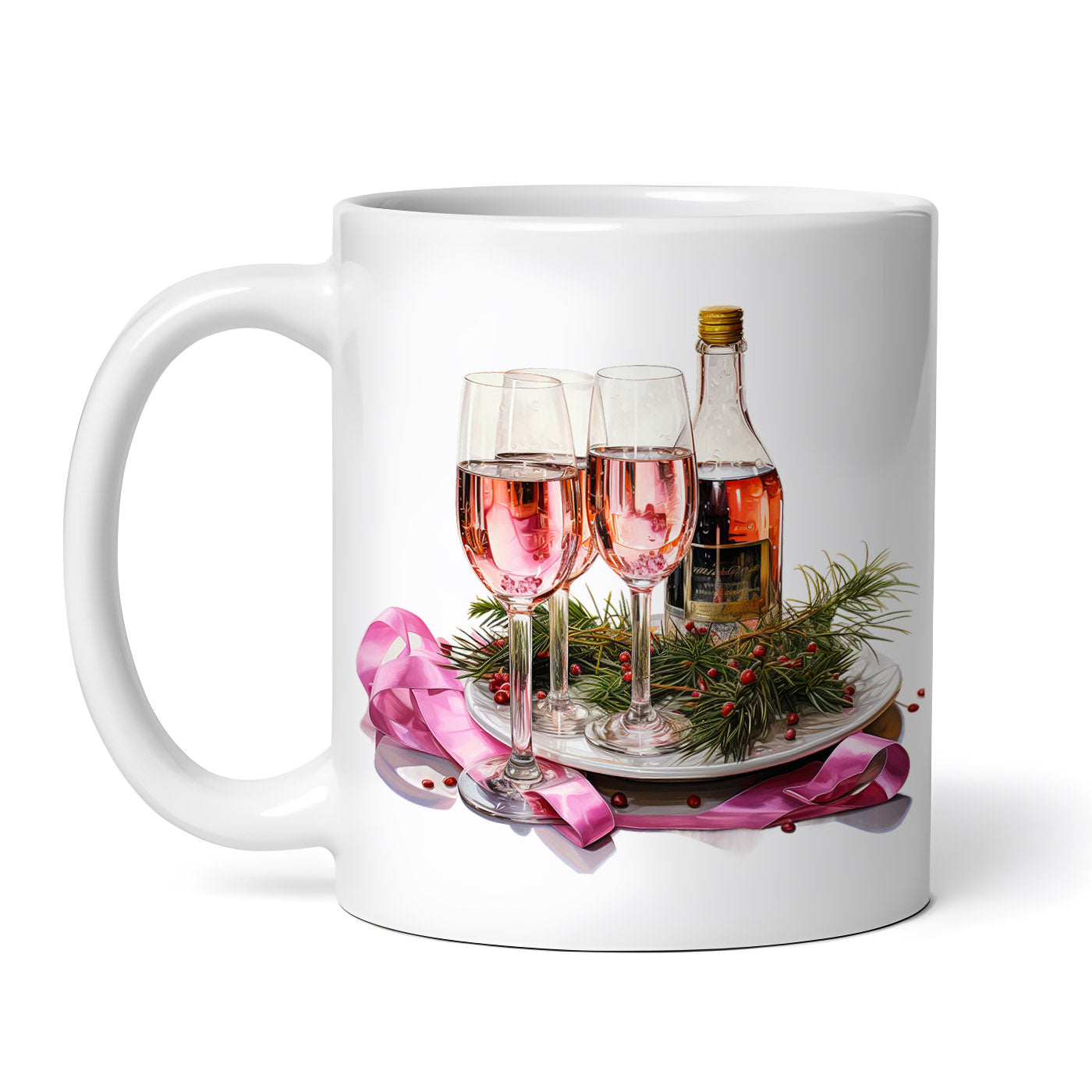 27e157e767db7e02ebca25d546710201