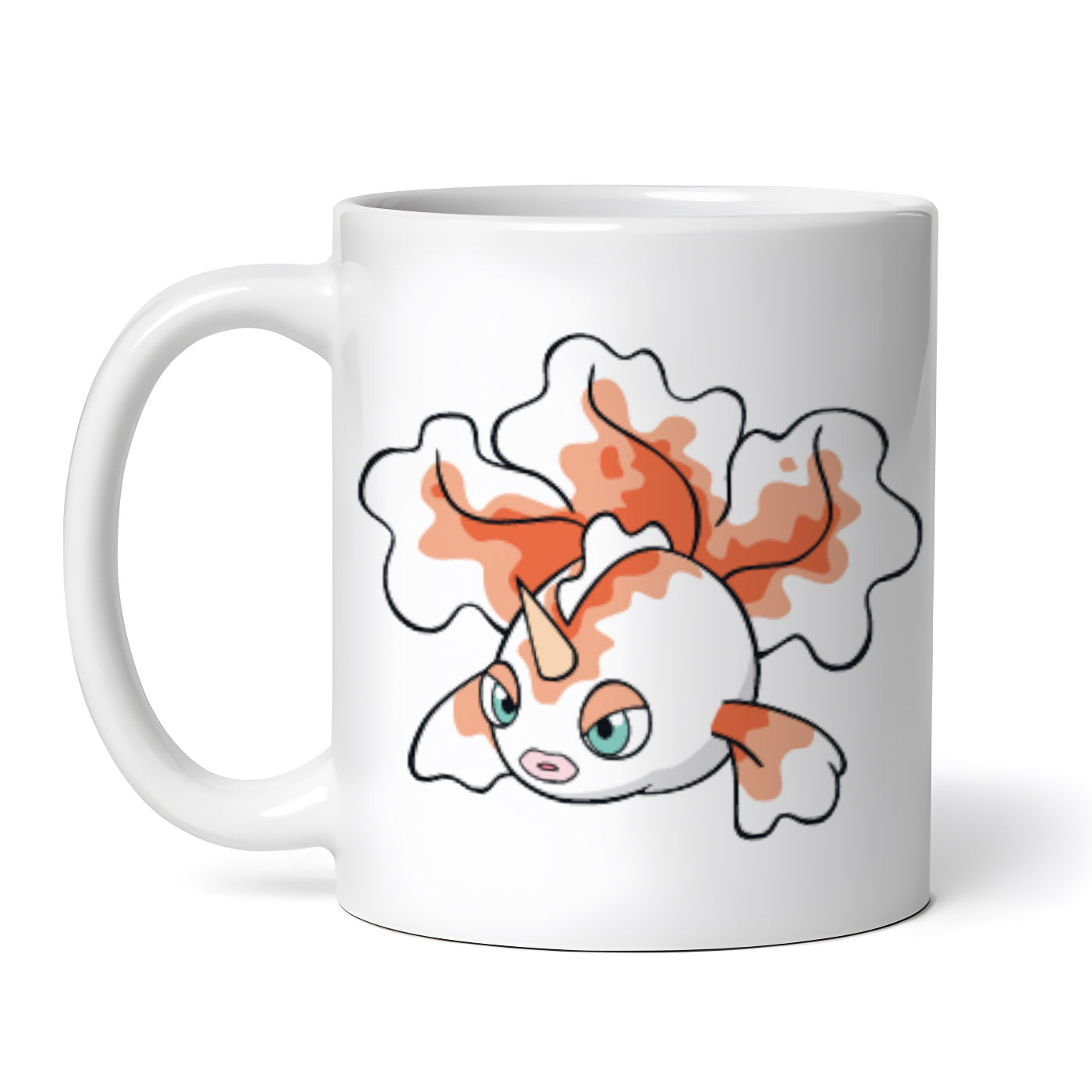 46d4e9e243e28d3fa923af3bf1f9afa4