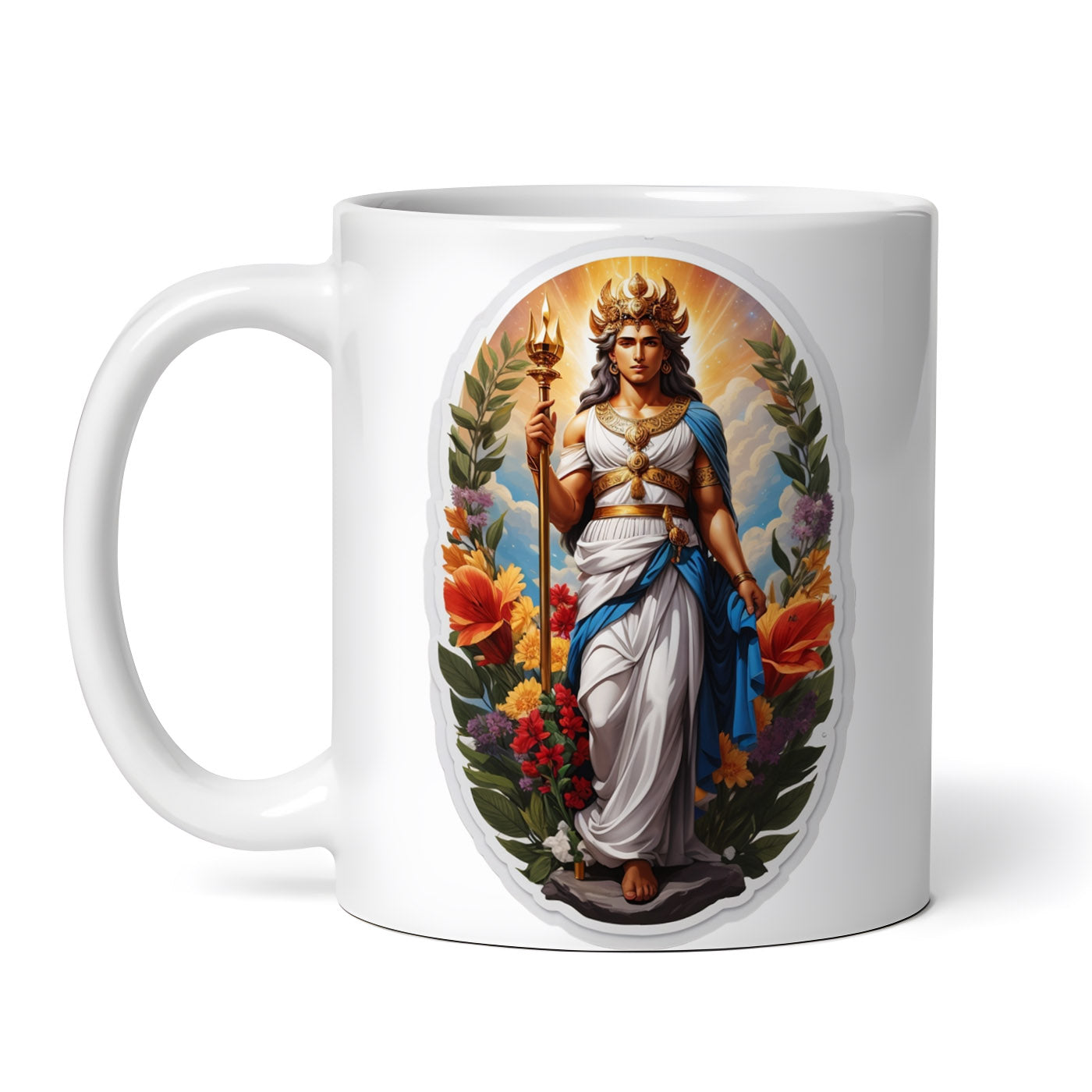 6e88977aa4301e3dd2bcb376b0c34b01