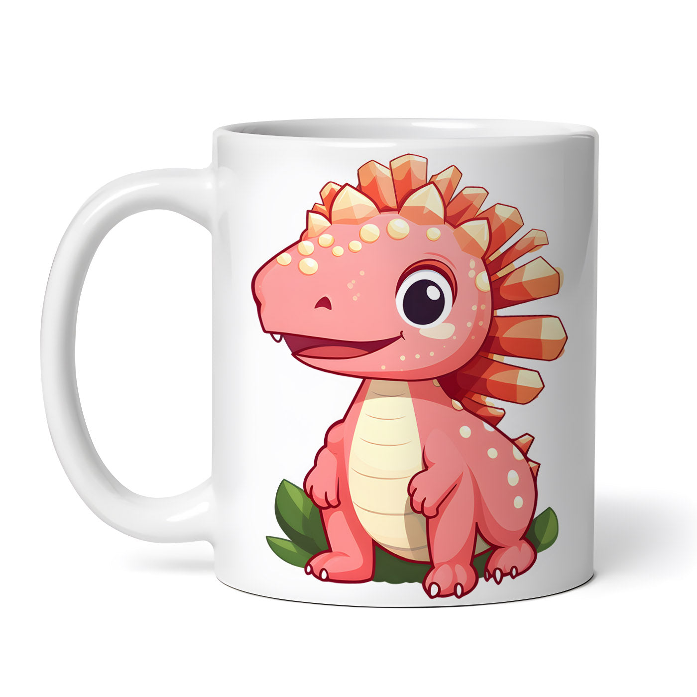 cef8dfe4a1f2401f0d85106f75ac1cfb