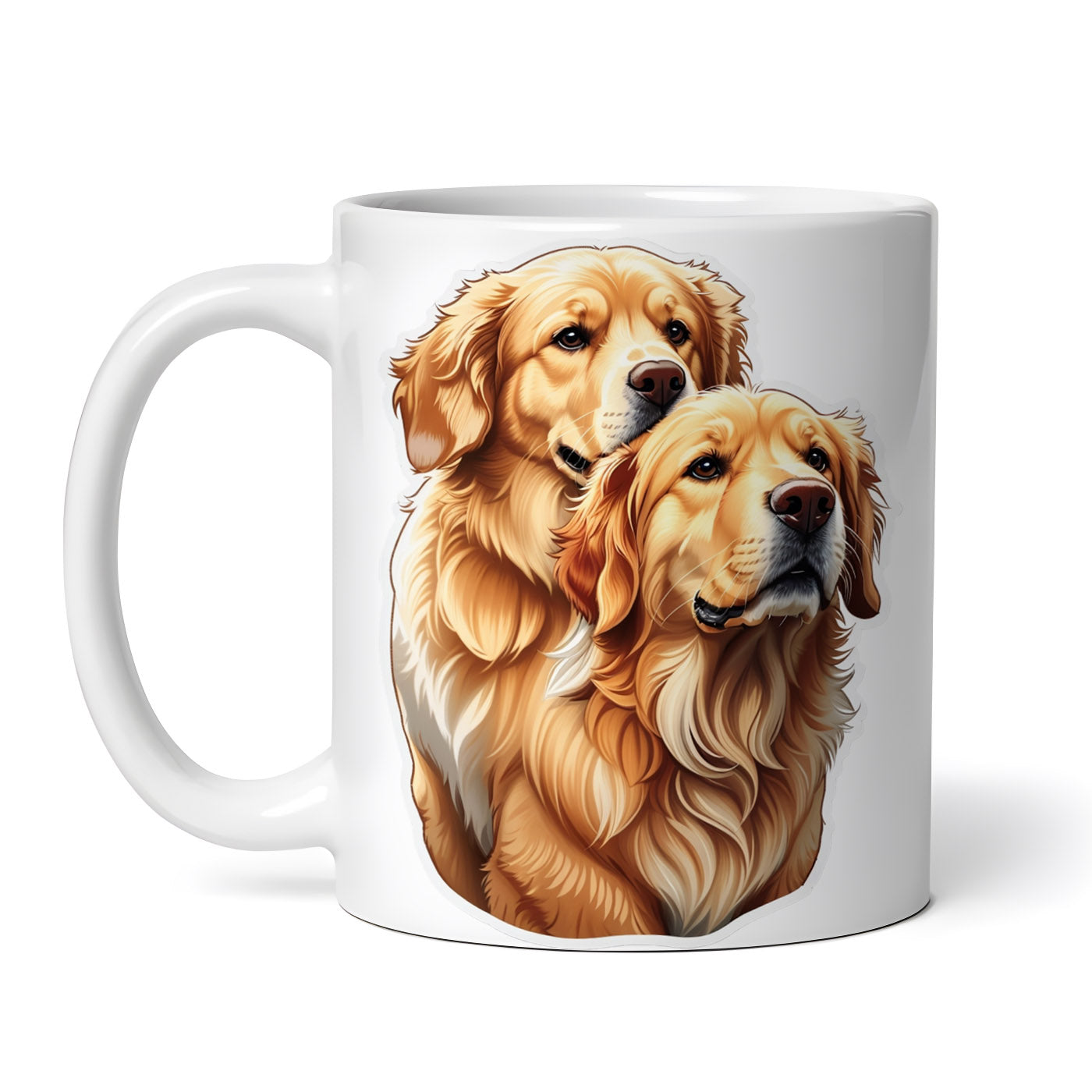 7f478539137daa05556720721b087790