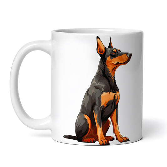 4db0d8f356364788d5d52863b0218a5c