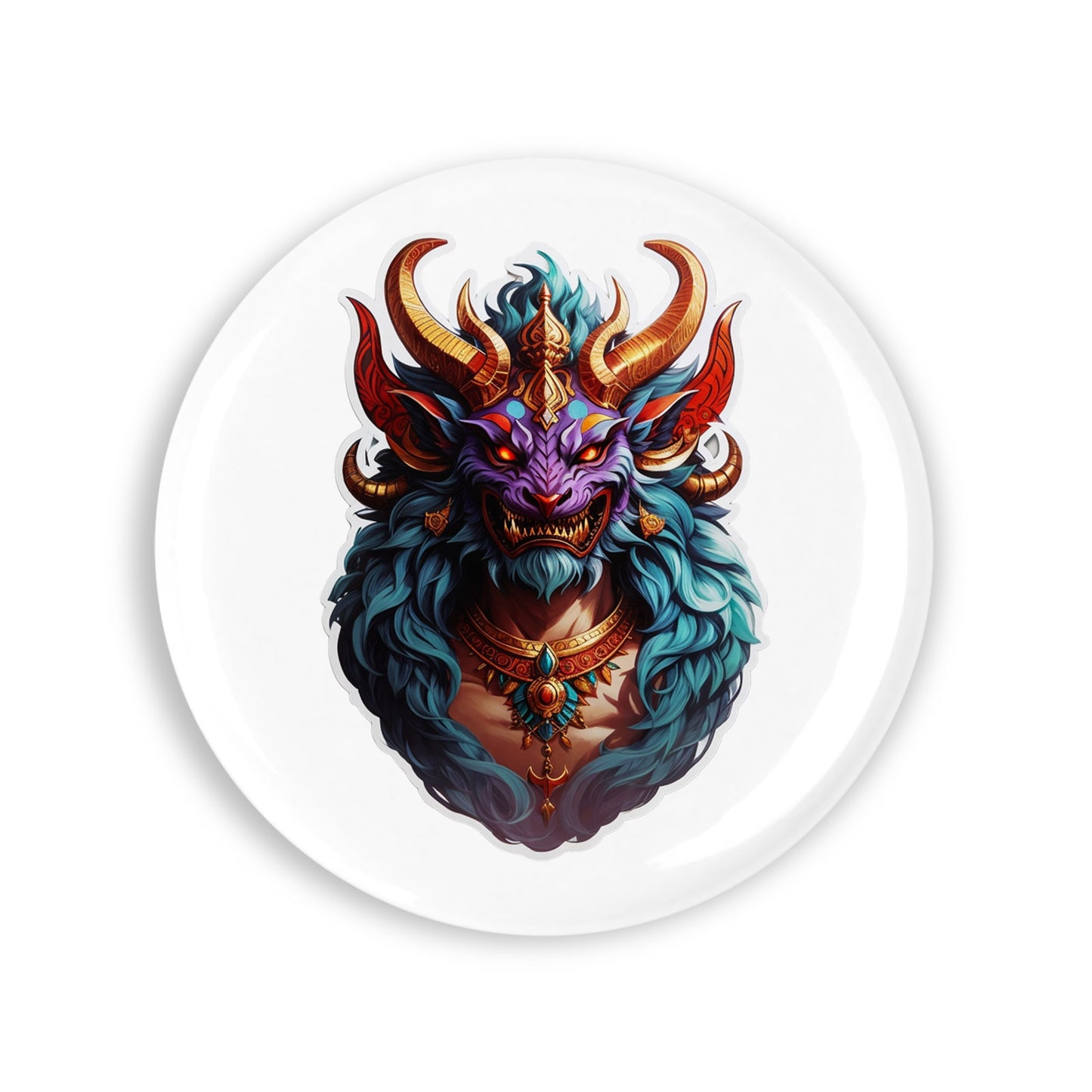 5e90ec655667c382ede111fdc725282b