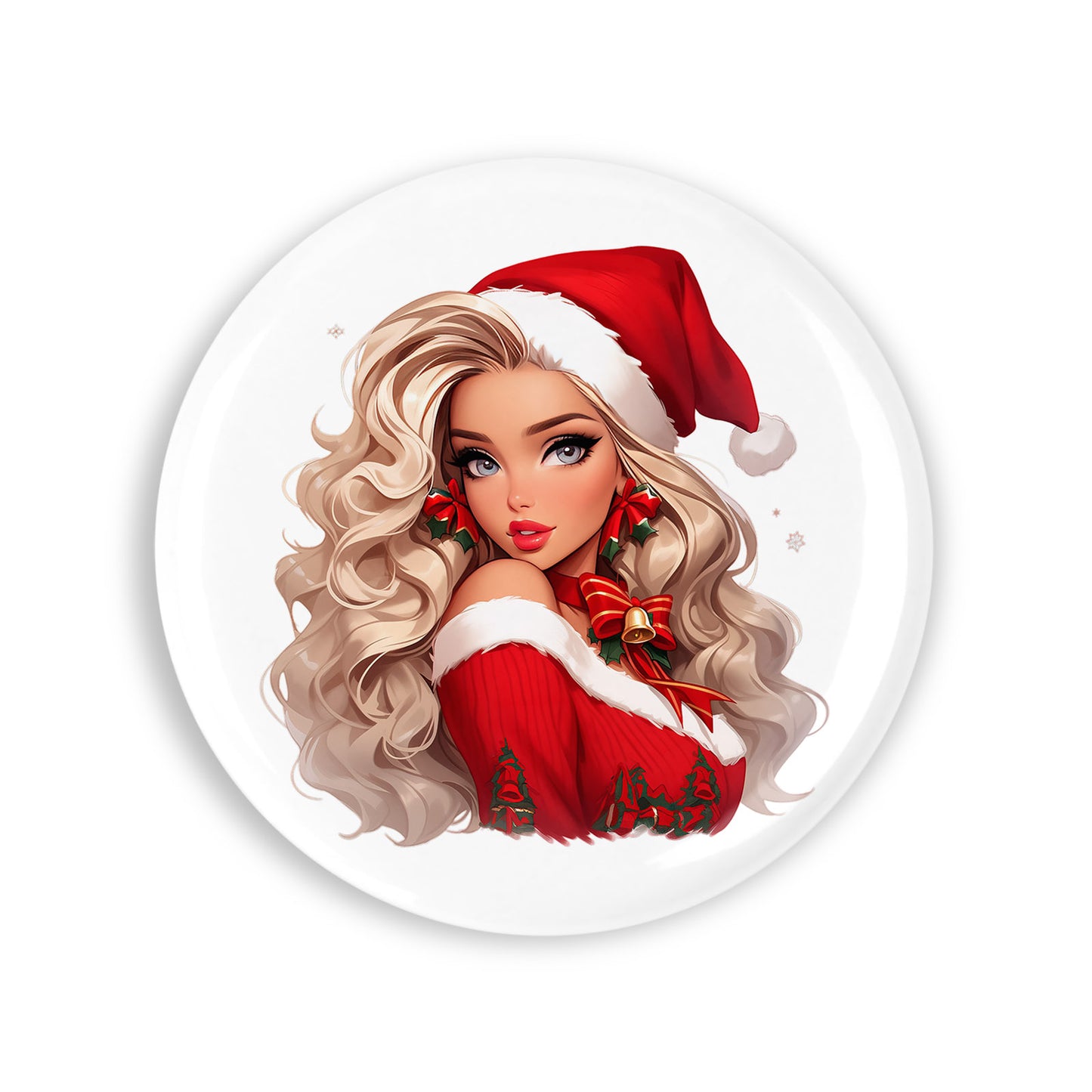 90fd238bce9337403e4047ec4dbc8d45