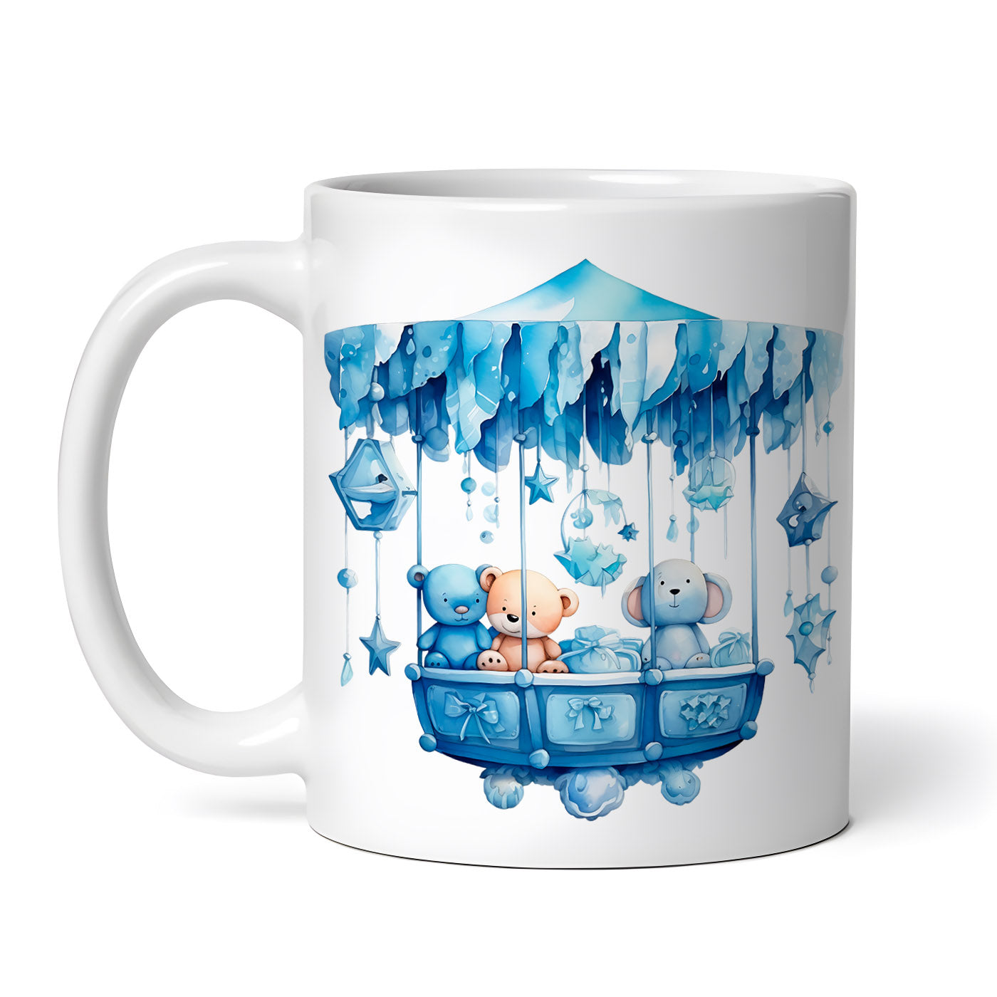 4a9ada9a3b30dce91eb55d2314895b4e