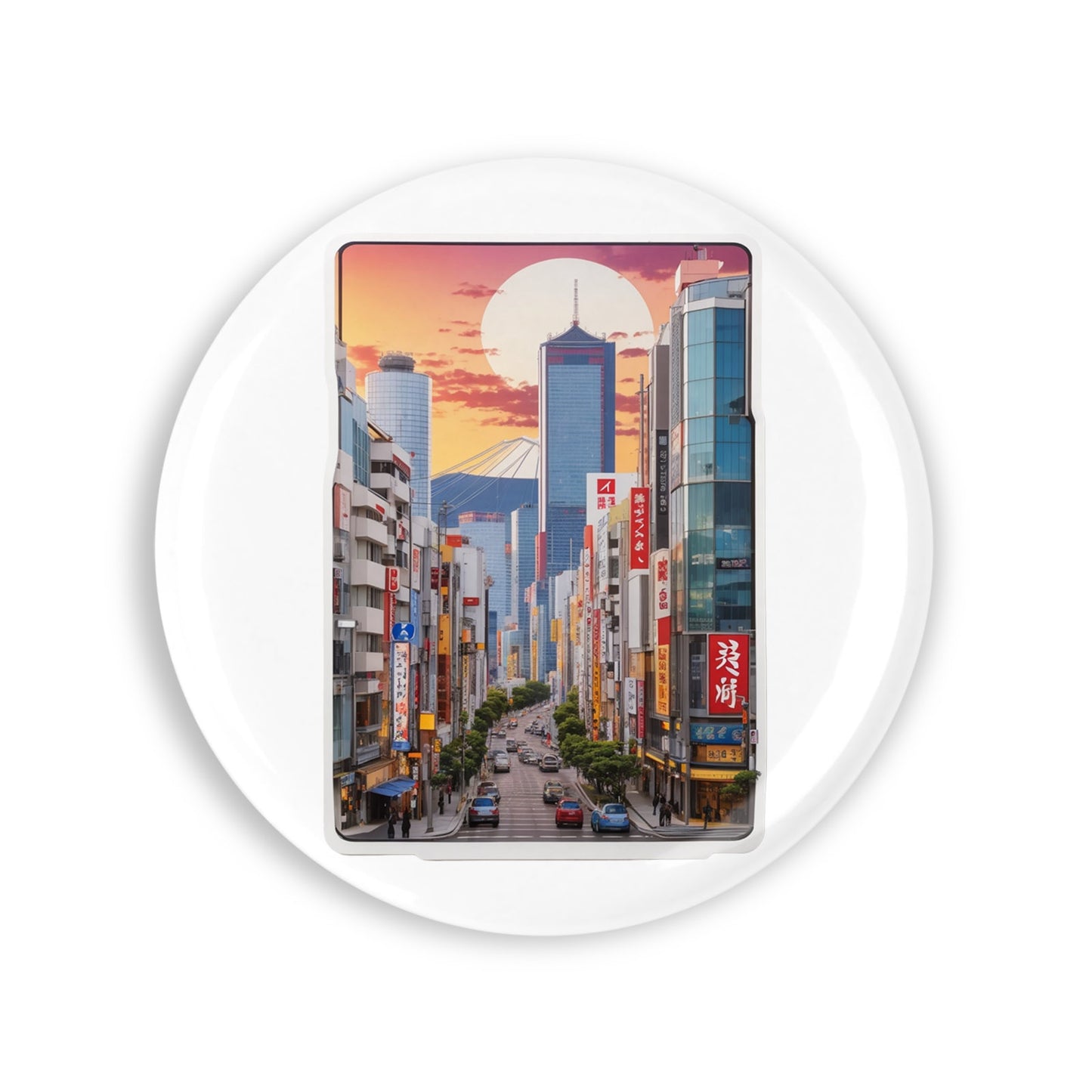 782e28339c00db6c029111c1599c7512