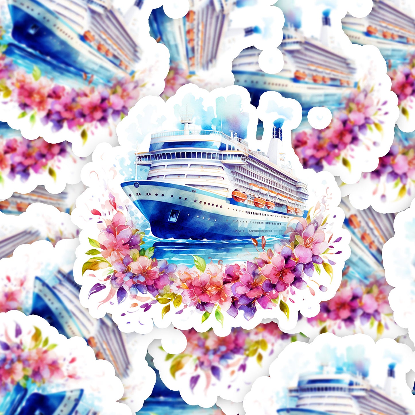 196afeab02e6420a10e5ea6caab3465c