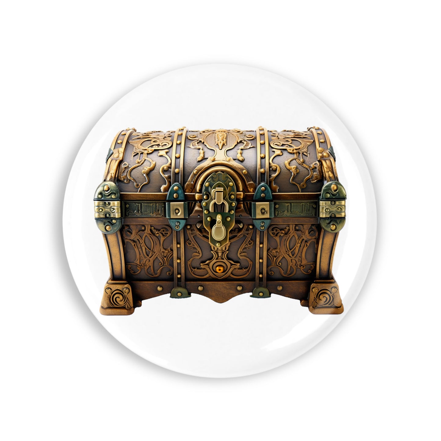 6407e176f61102120784f472bd25be70