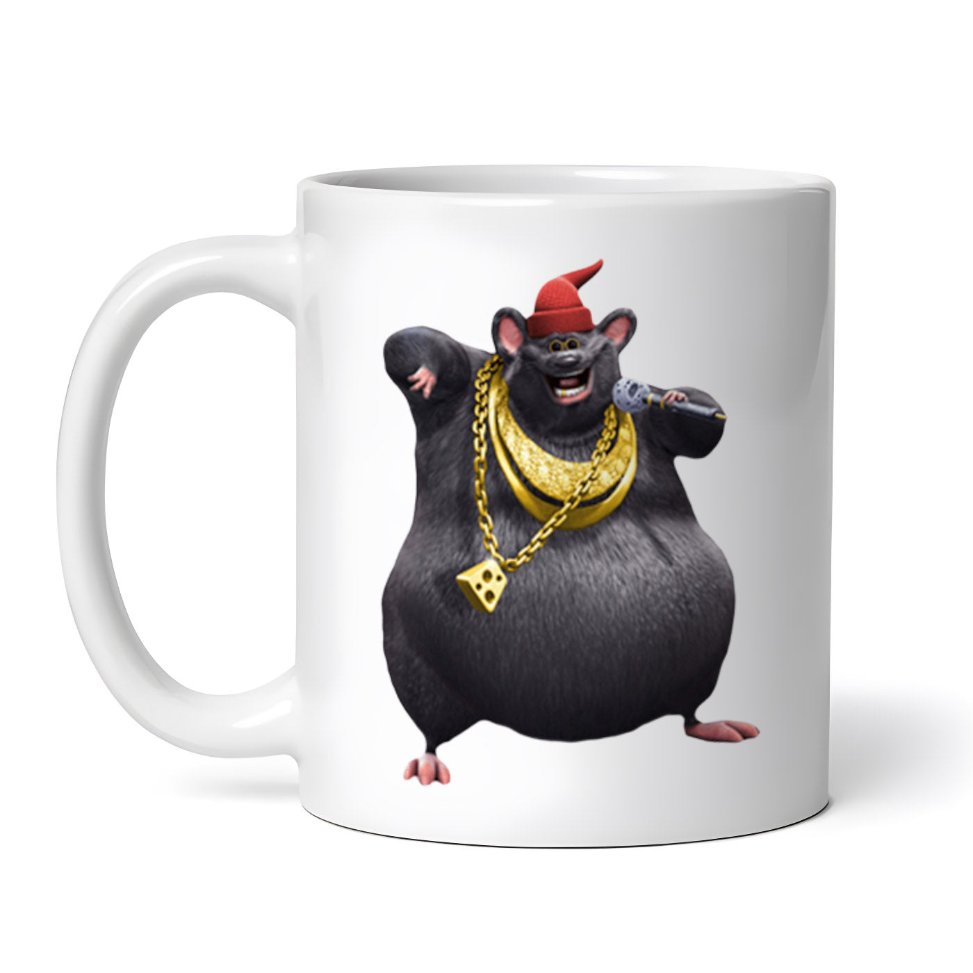 c96a2ff0fec356df1219f27cb941a47a