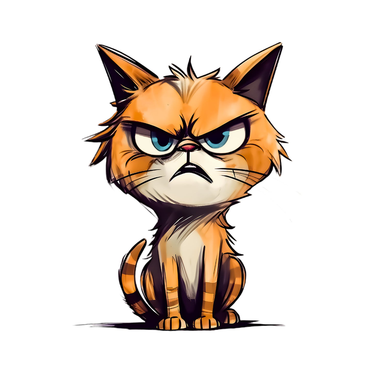 74939d739a6e6bb9ccaf5781e4021c71