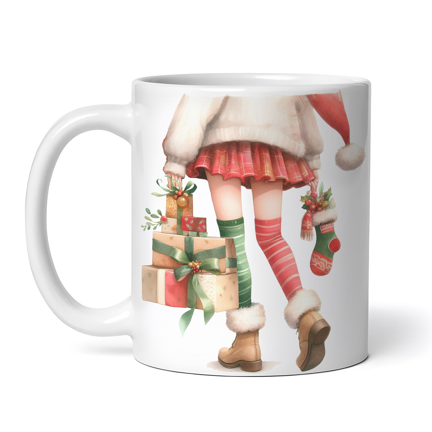 9c4726e73f76b745c94623ccdef44c49