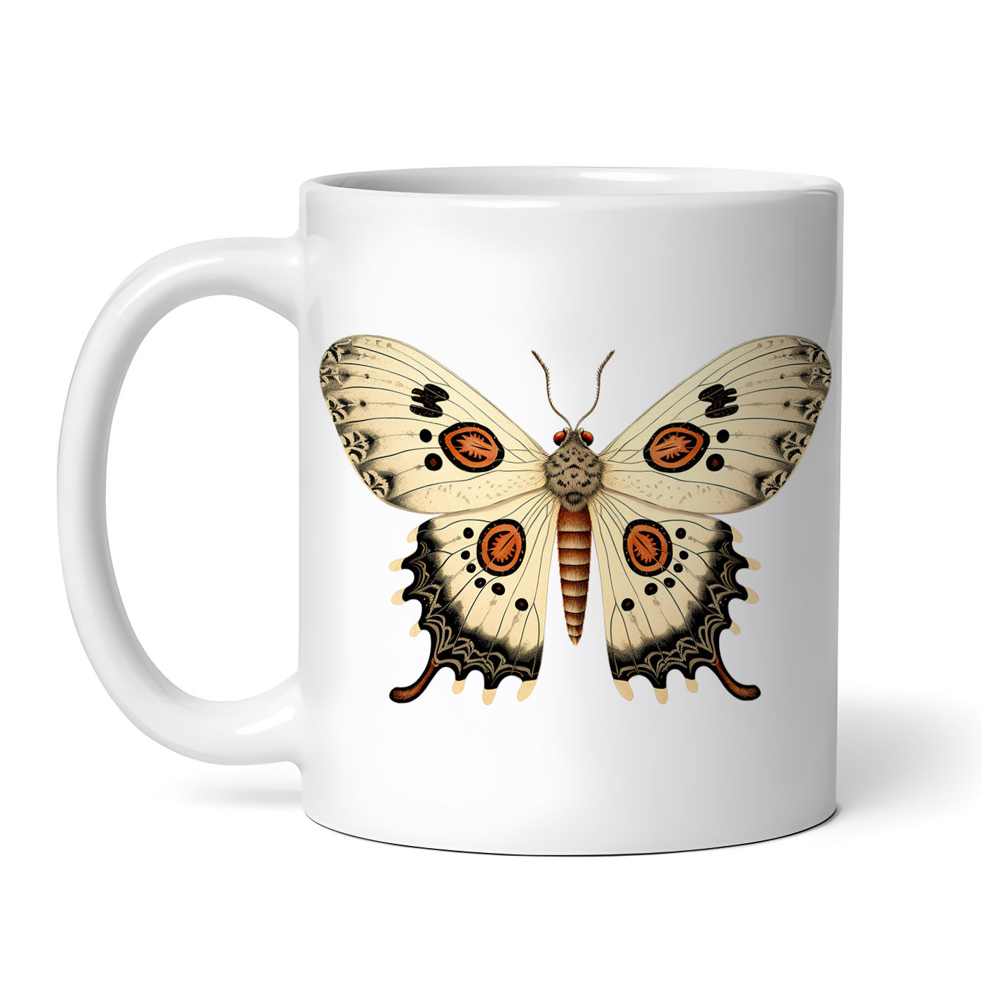 c02a976130803373f4461be1a9d5abf9