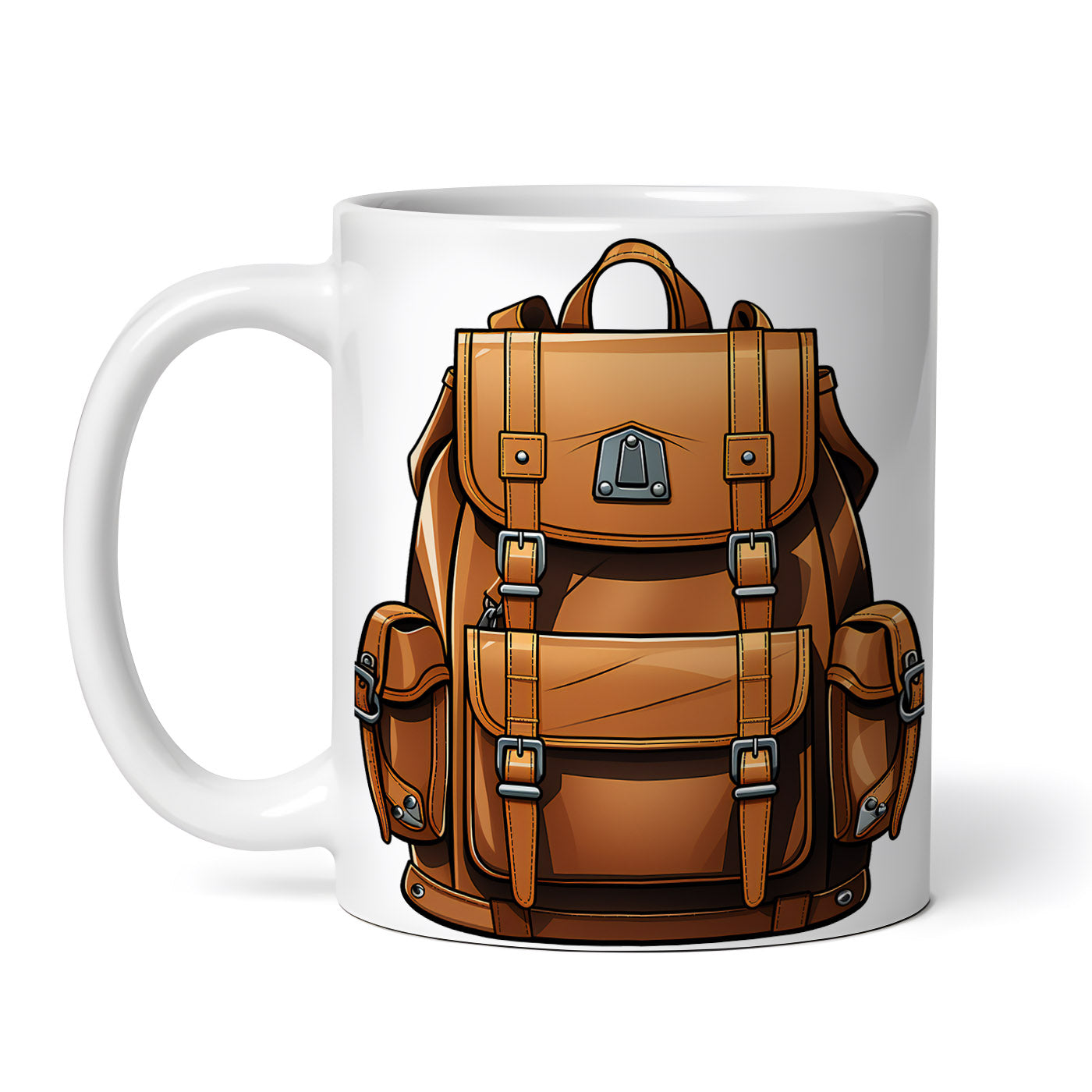 c85fa5c3c4380cd6c751504bdc878dd9