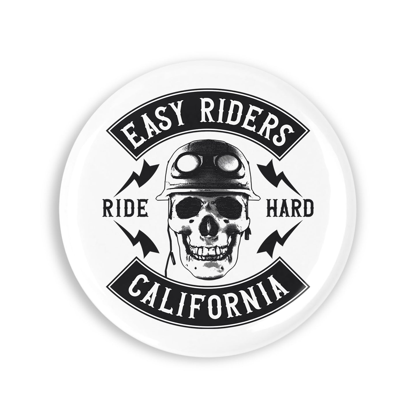 fa711e78ac9767fb1693cfc21ec3daed