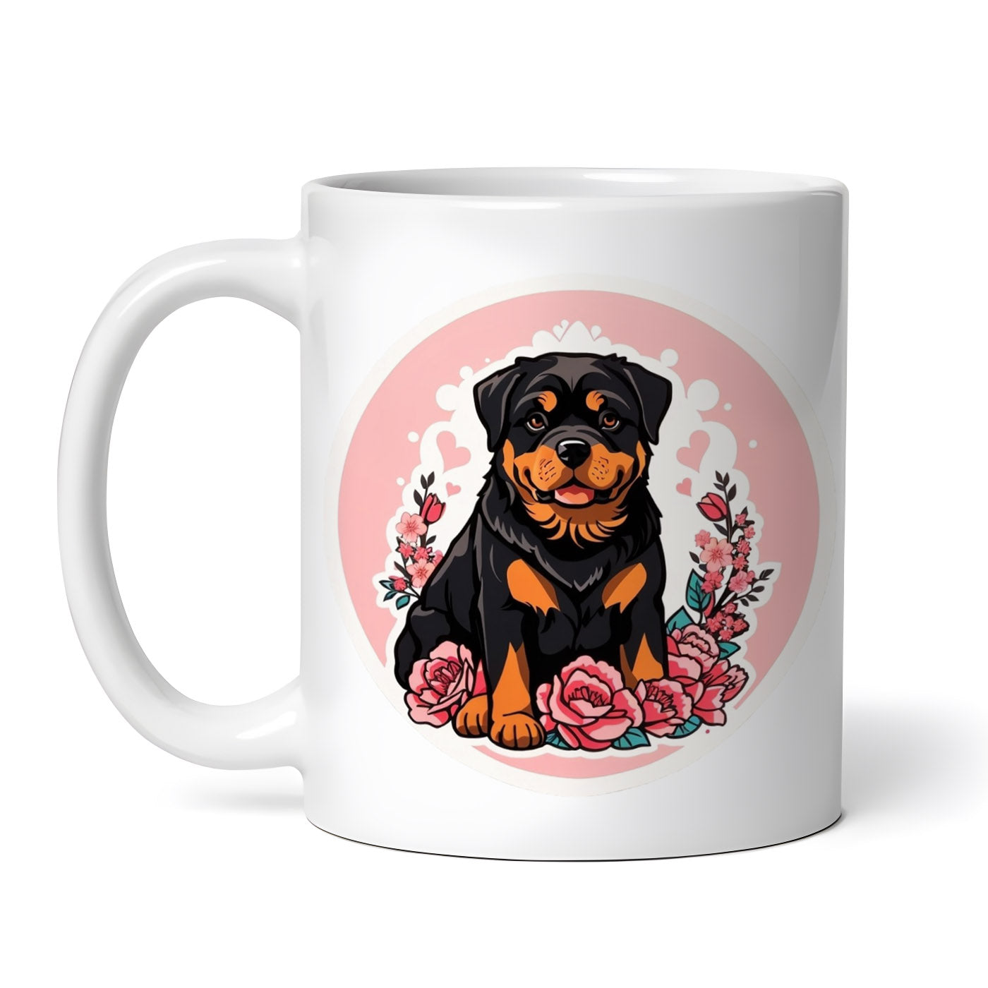 04fbed8563ea35d72fff9ddef96ab015