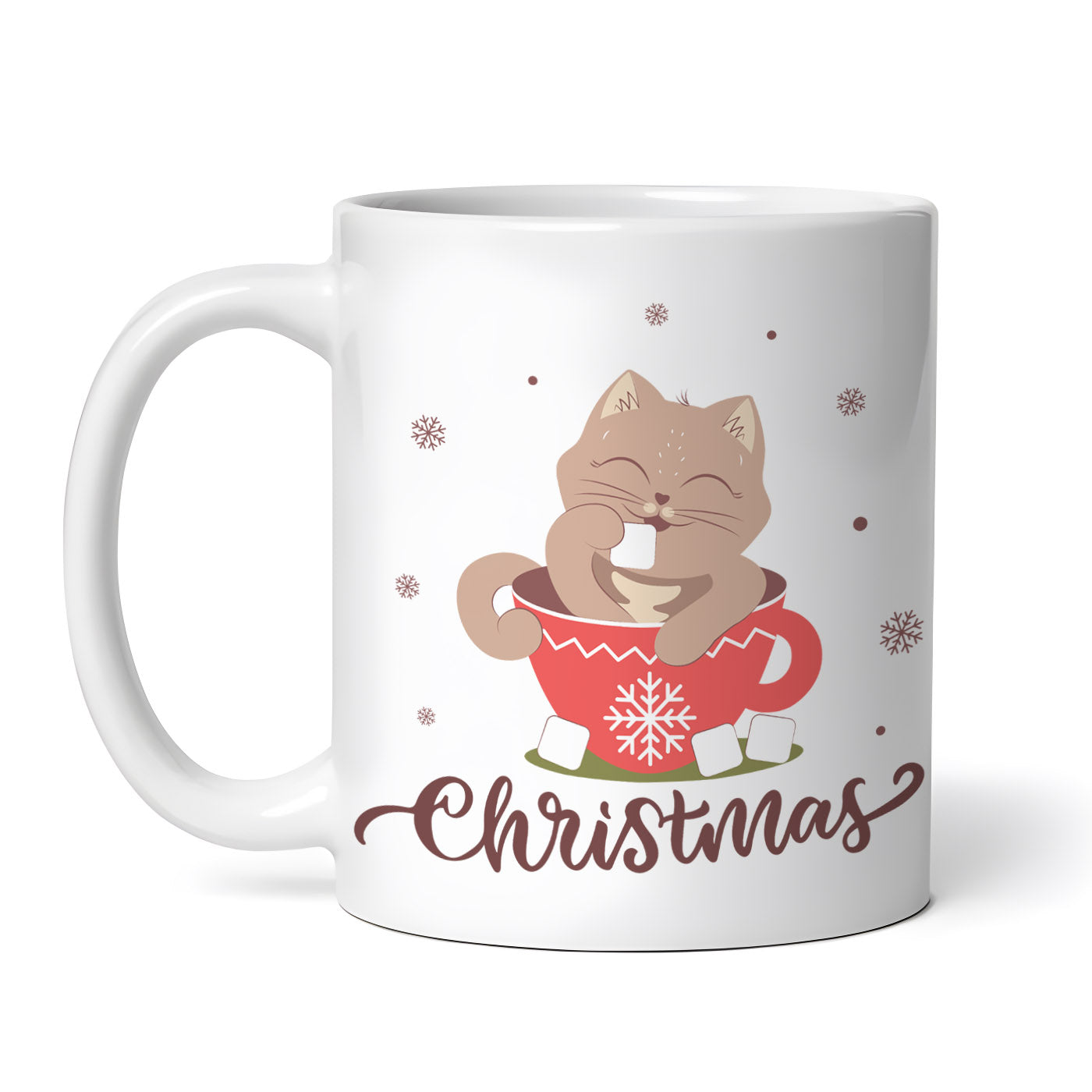 5c5c969f034aa1f5c0a8ba1b9bd01e5e