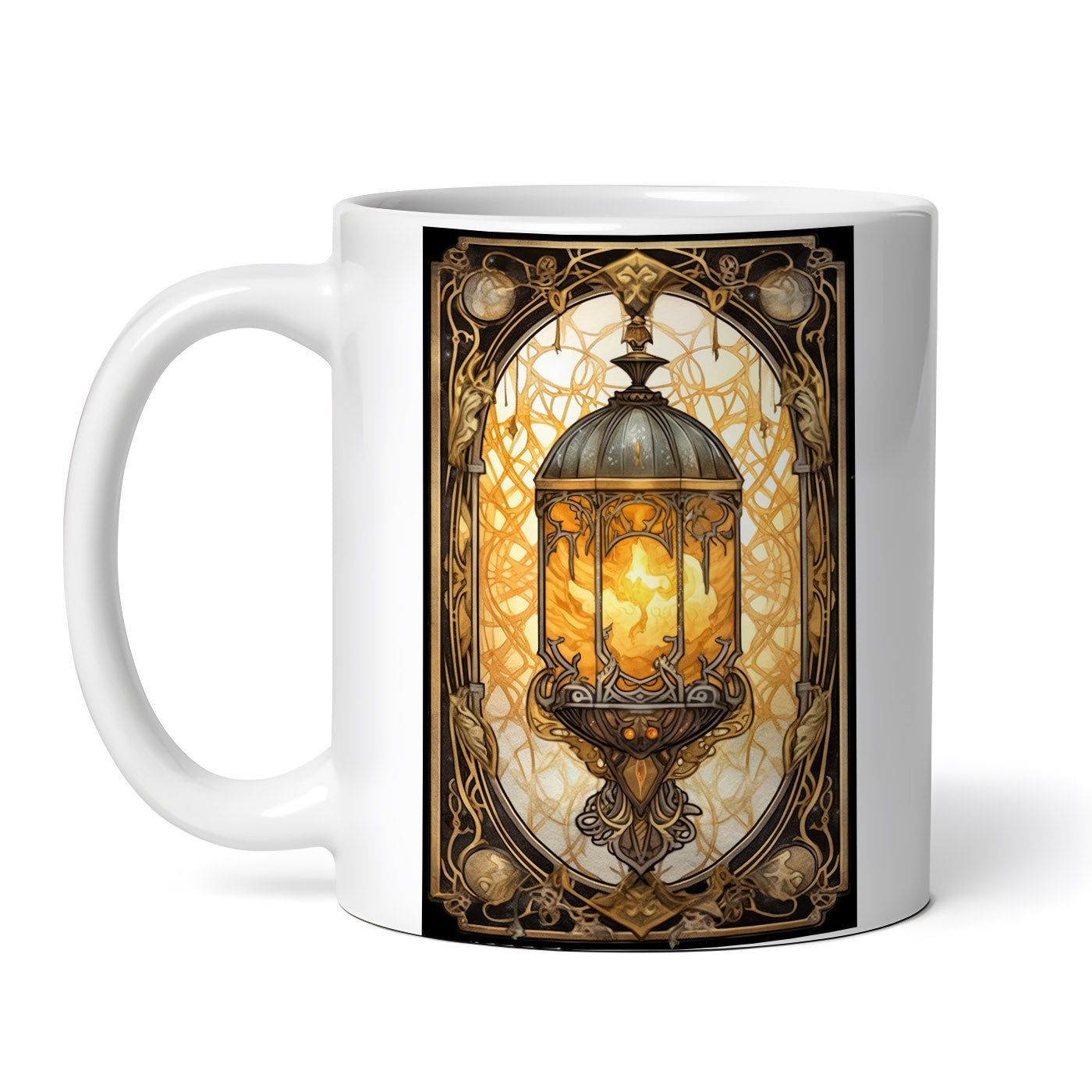 4c55688b05357841a951c911c8e2e210