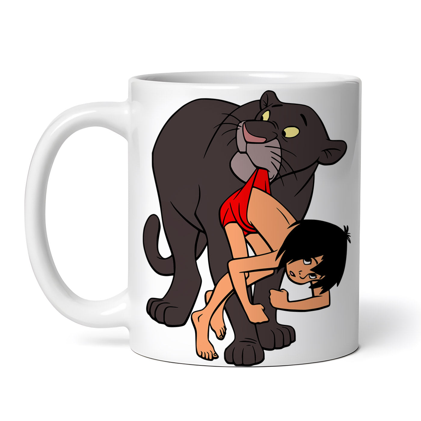 52caa3f8022c3a218af198212345790d