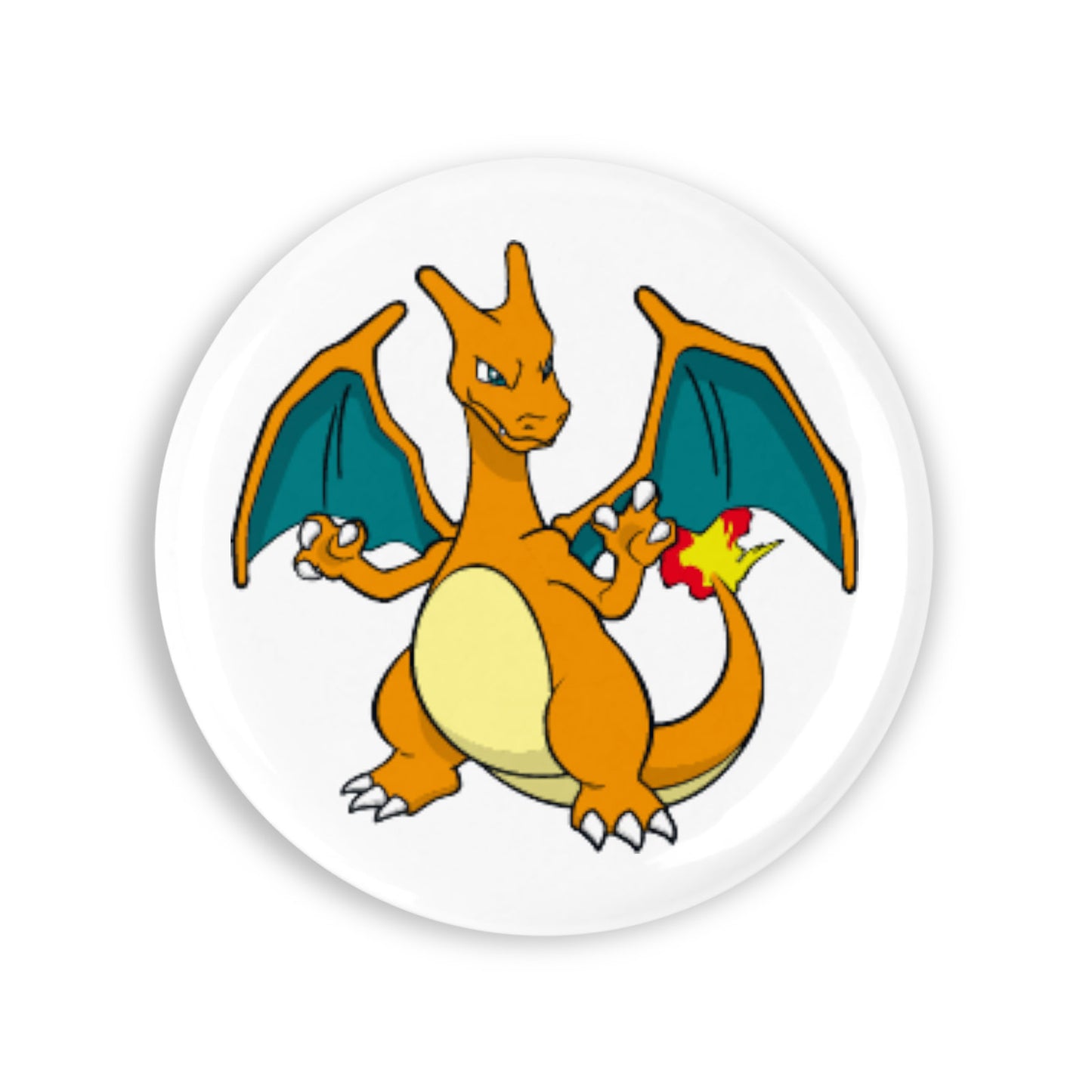 0a02c1c193da57eddcc32a92a6ef2254