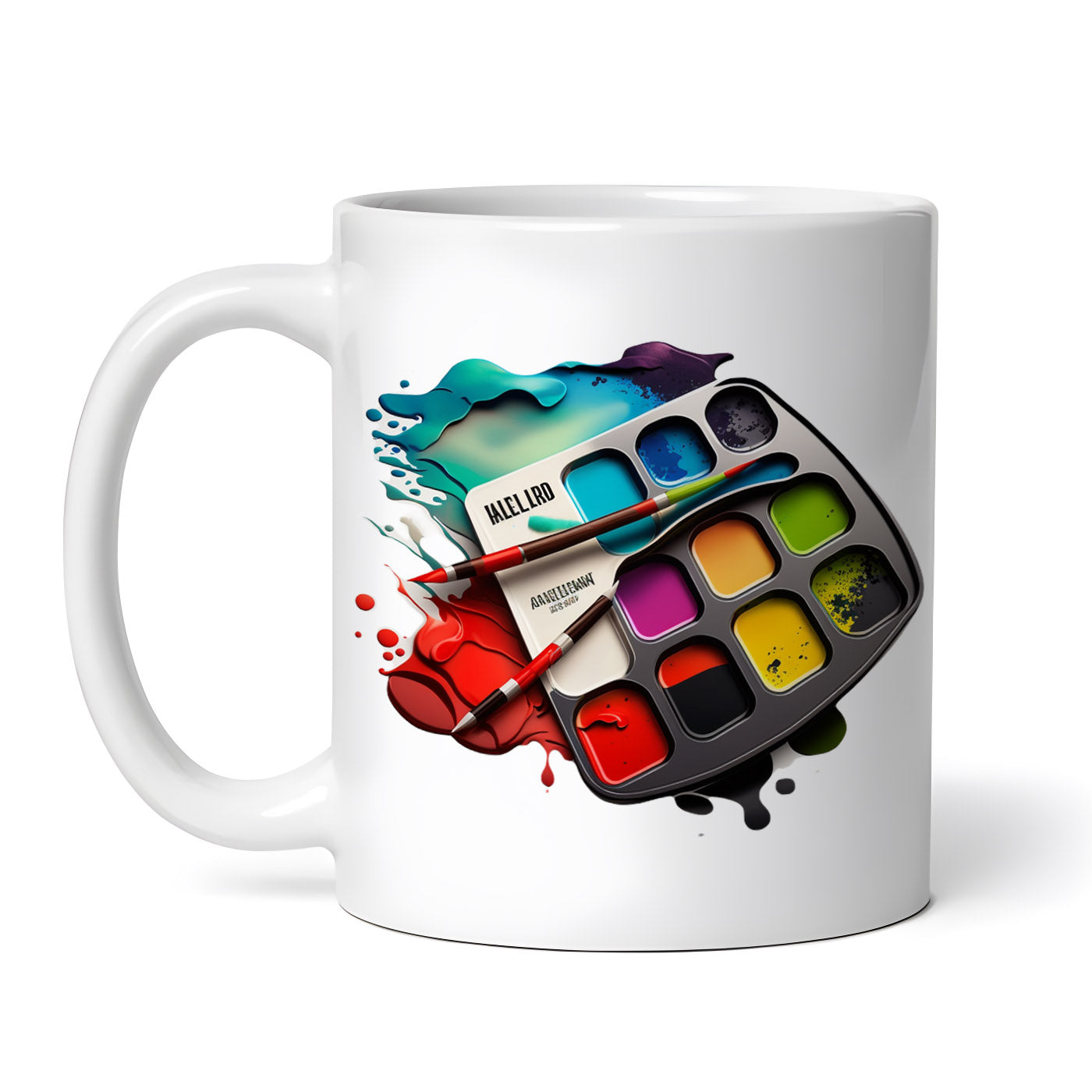 2922bf0f344685cc5164da8d2f7ba13b