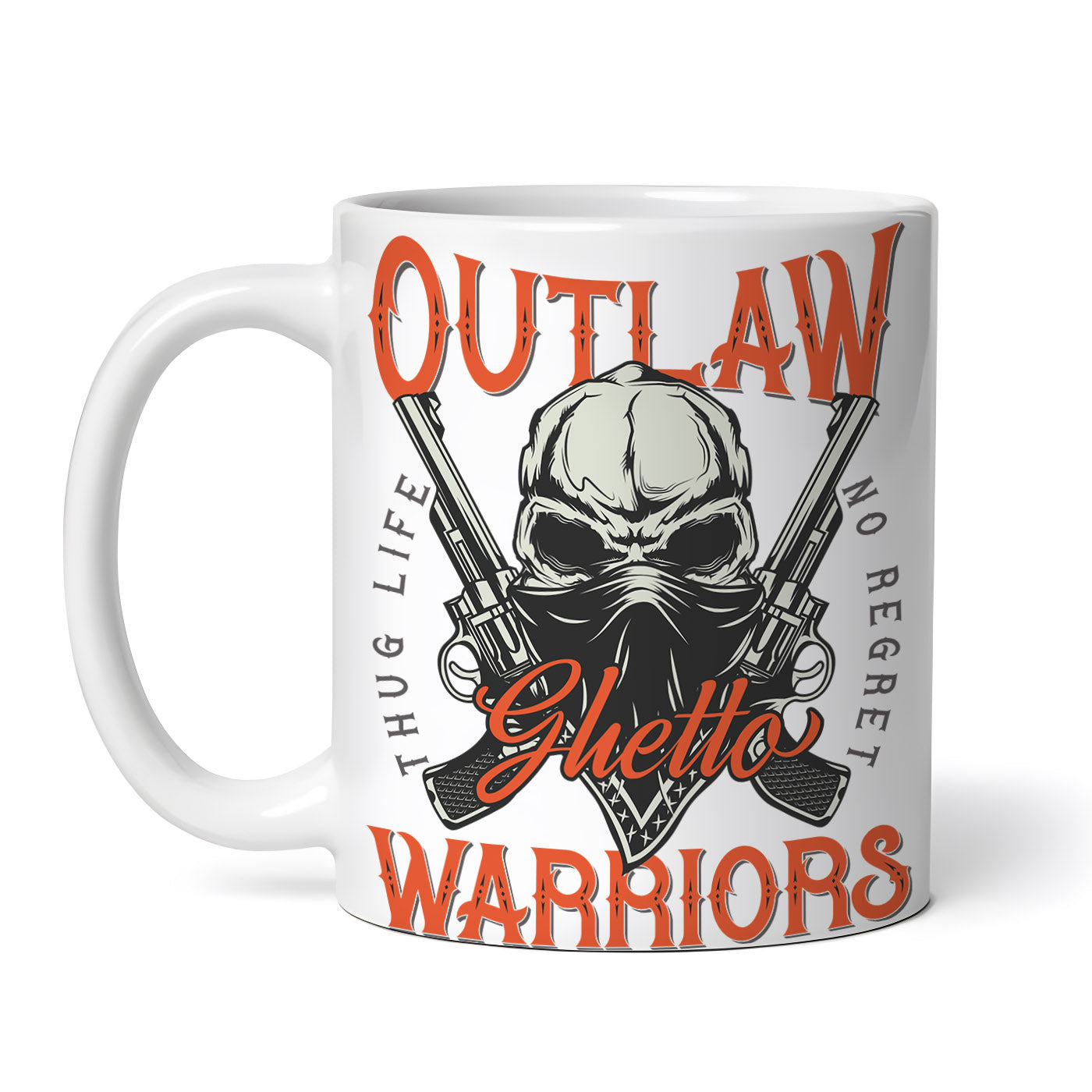 30ac153e09c9e262ab267ca860c8cf1f