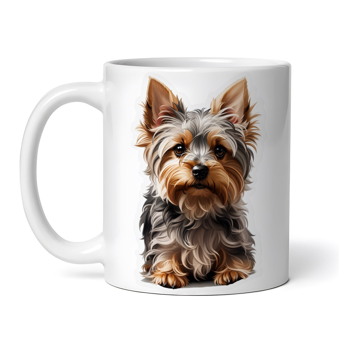 f2570962f674ade5483c9e47c4954dea