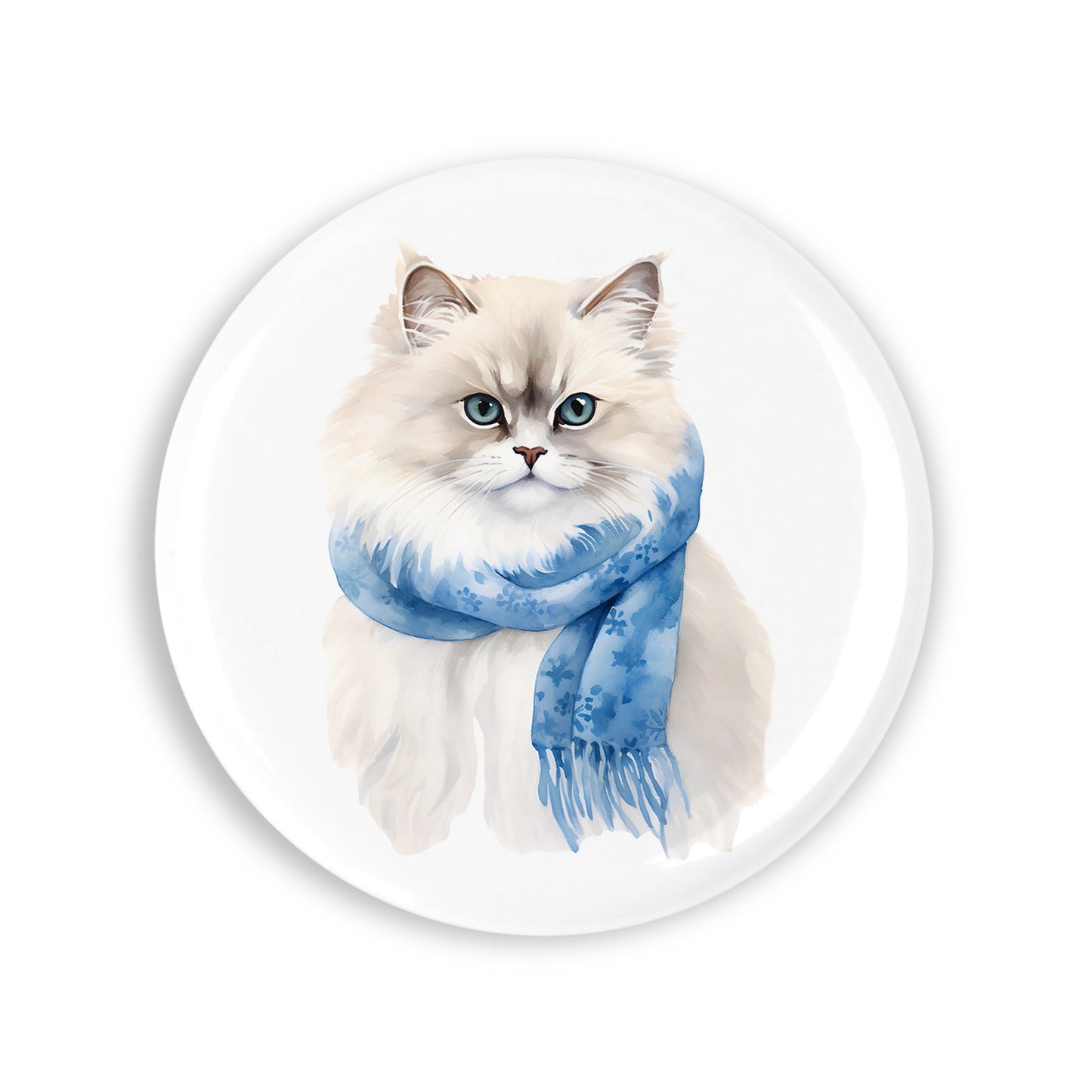 72d64cf9ae266b0da17ae4fd06225be4