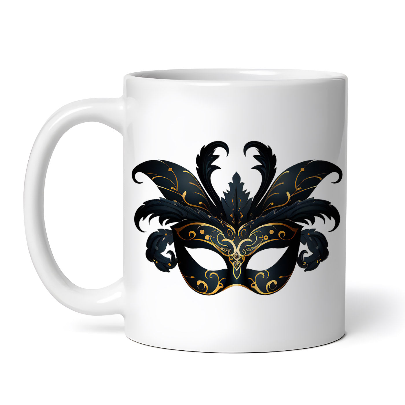 e3b495ff7ff38c8535062d12c853f3d6