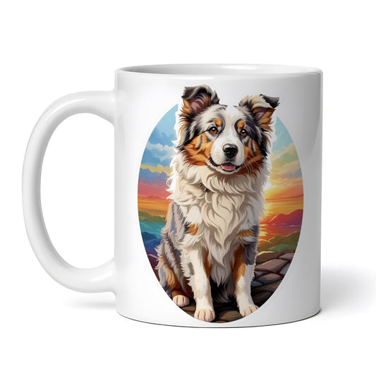 50798d40c85d78f954de9e8489b07817