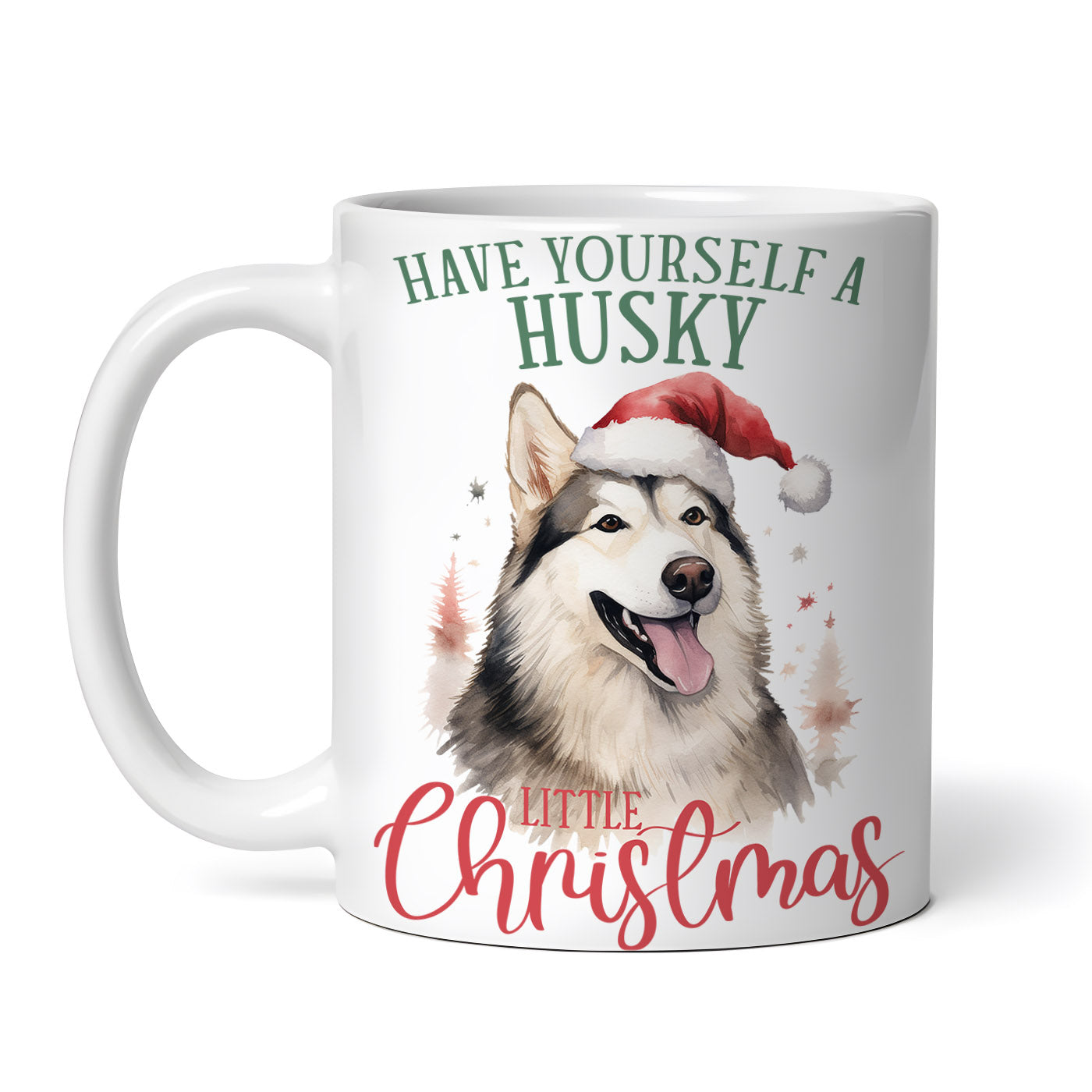 ae6c0965e175a74200e5aa14524f1544