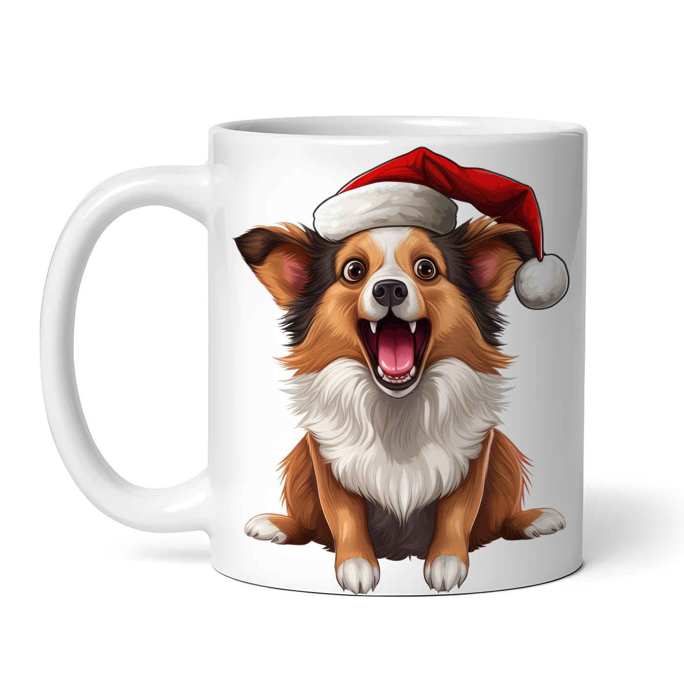 611325d82aef8b1c196fa5d78cb225b5