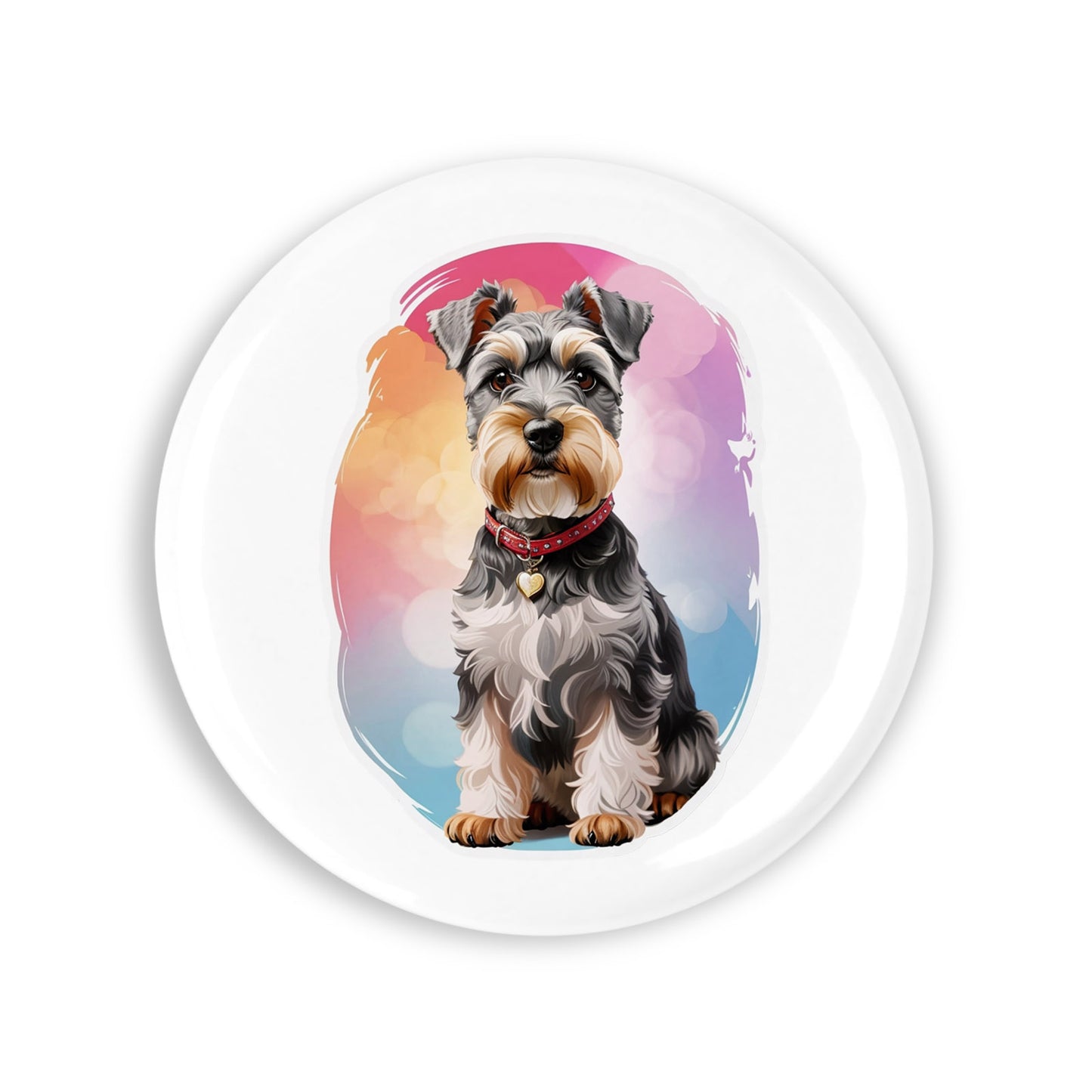 8546b101cb39521ed381fb613716f11a