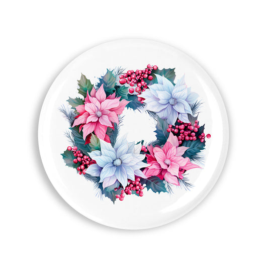 afae9393a8952de2416936b6354cfc1a