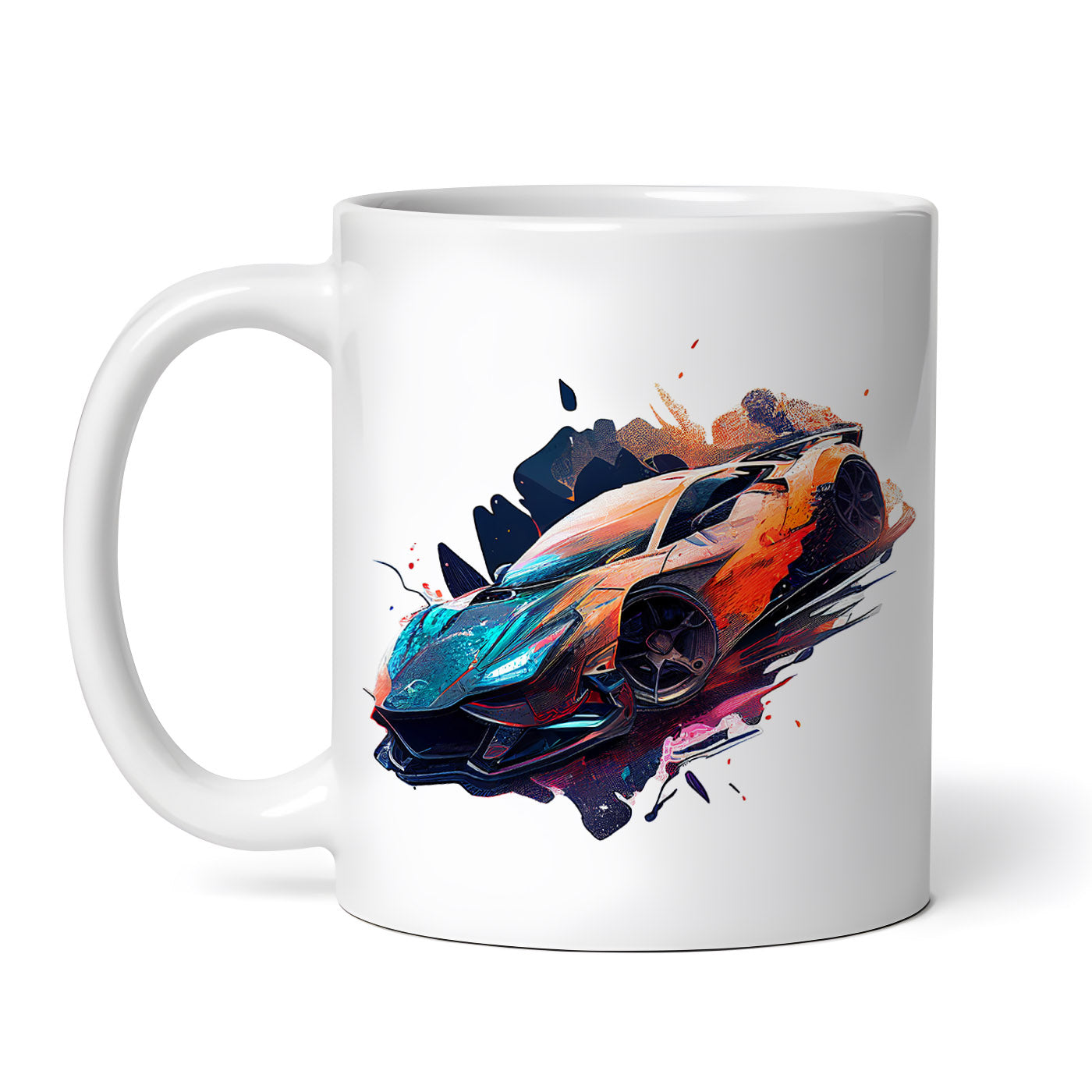 26ca220390078371ba5a86146710f3ac