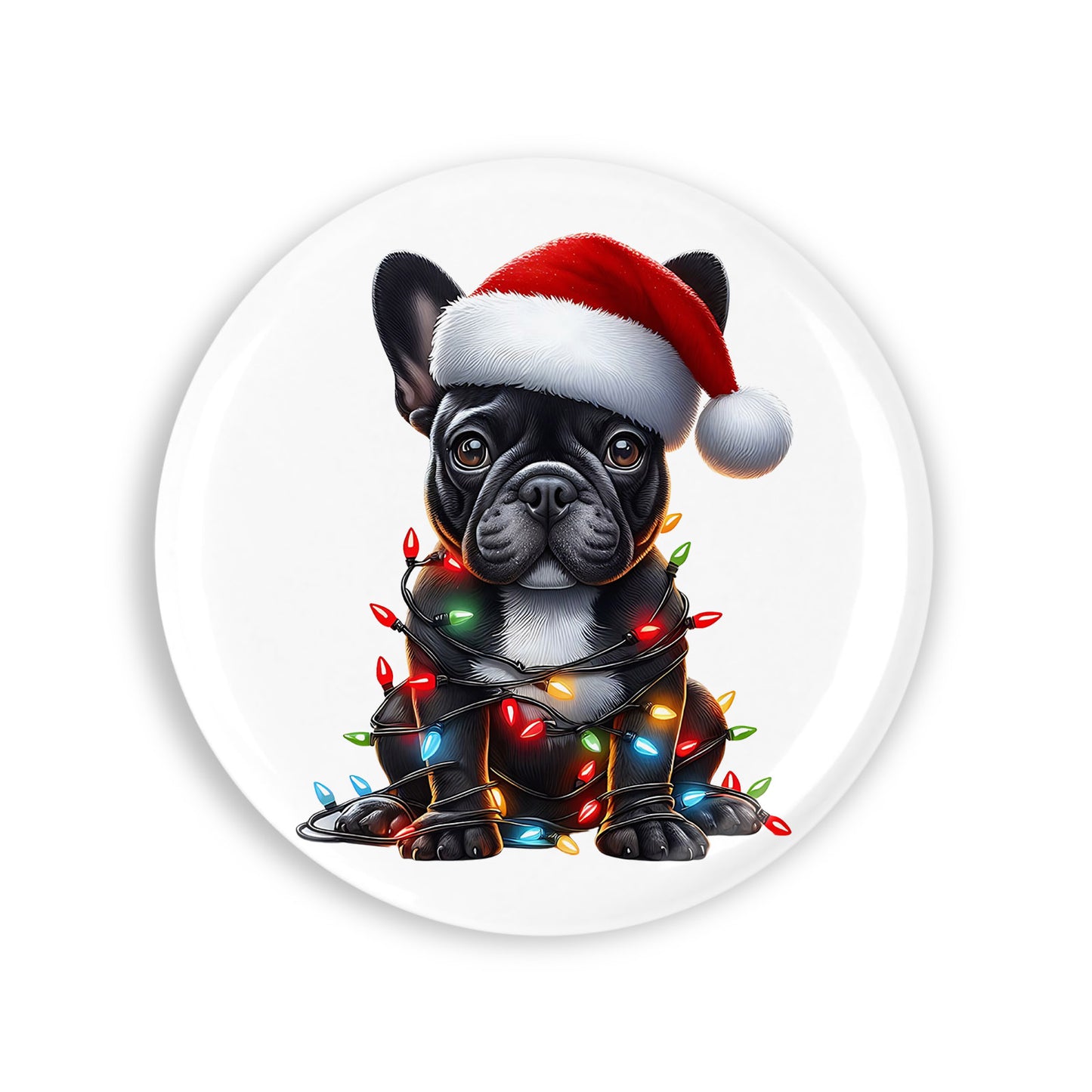 48088a39f07514838f868f8c217a1de5