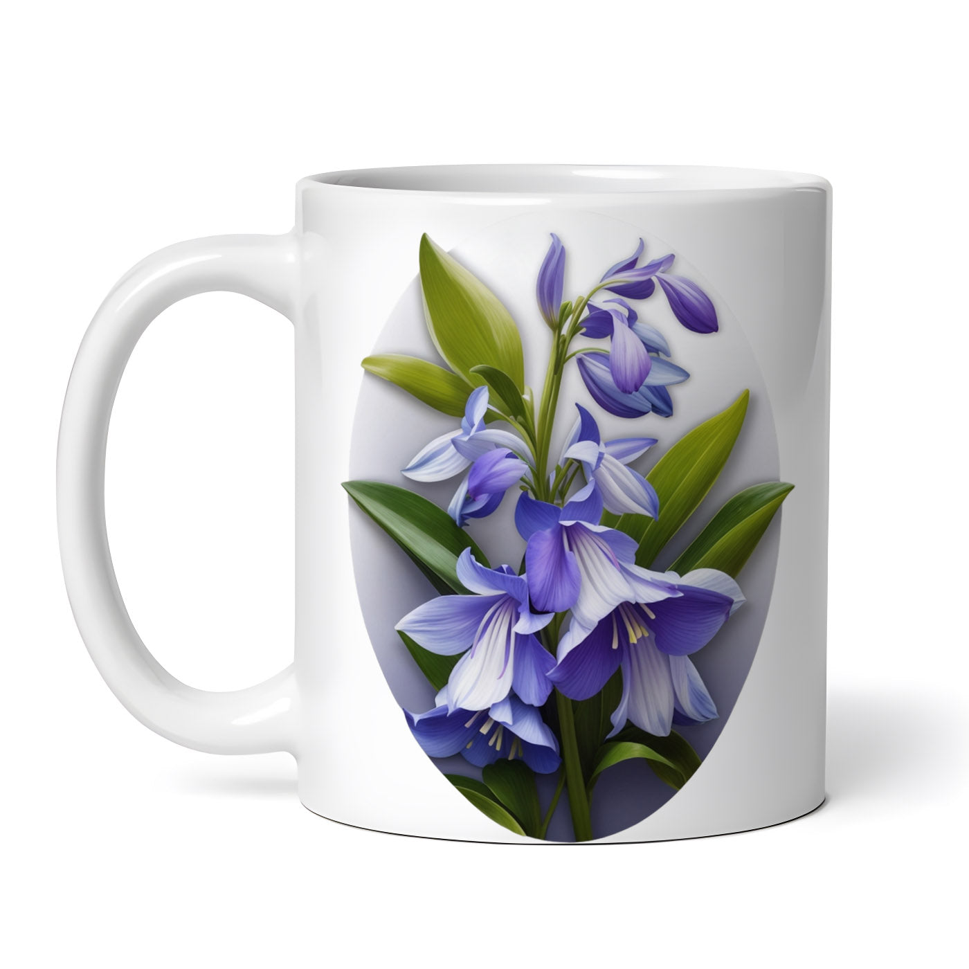 d3cf62a520c76948b36a65cfbad491bd